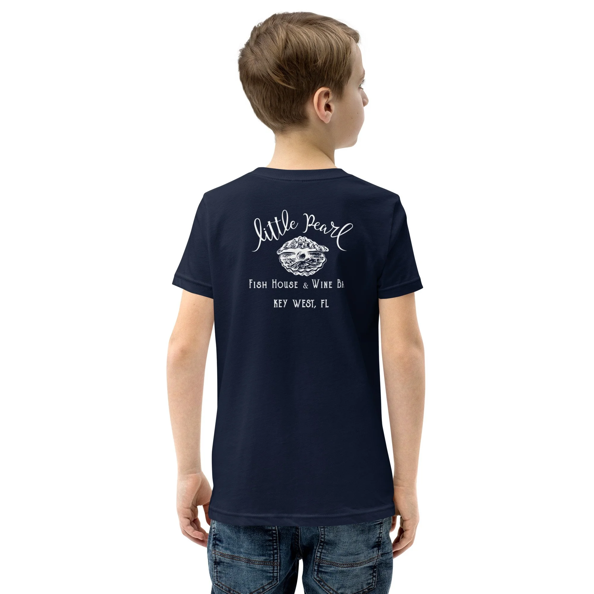 youth-staple-tee-navy-back-65ef3b86dffd8.jpg