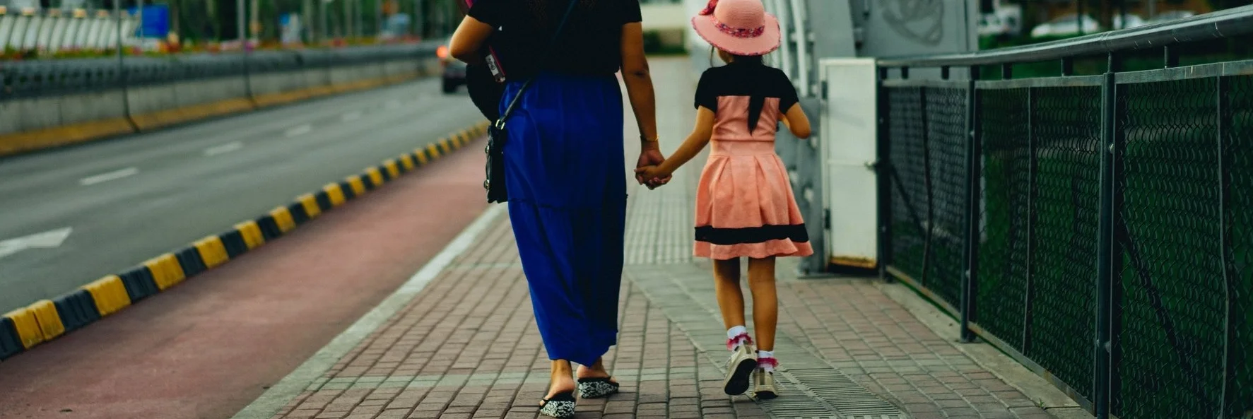 mother-daughter-walk_4460x4460.jpg