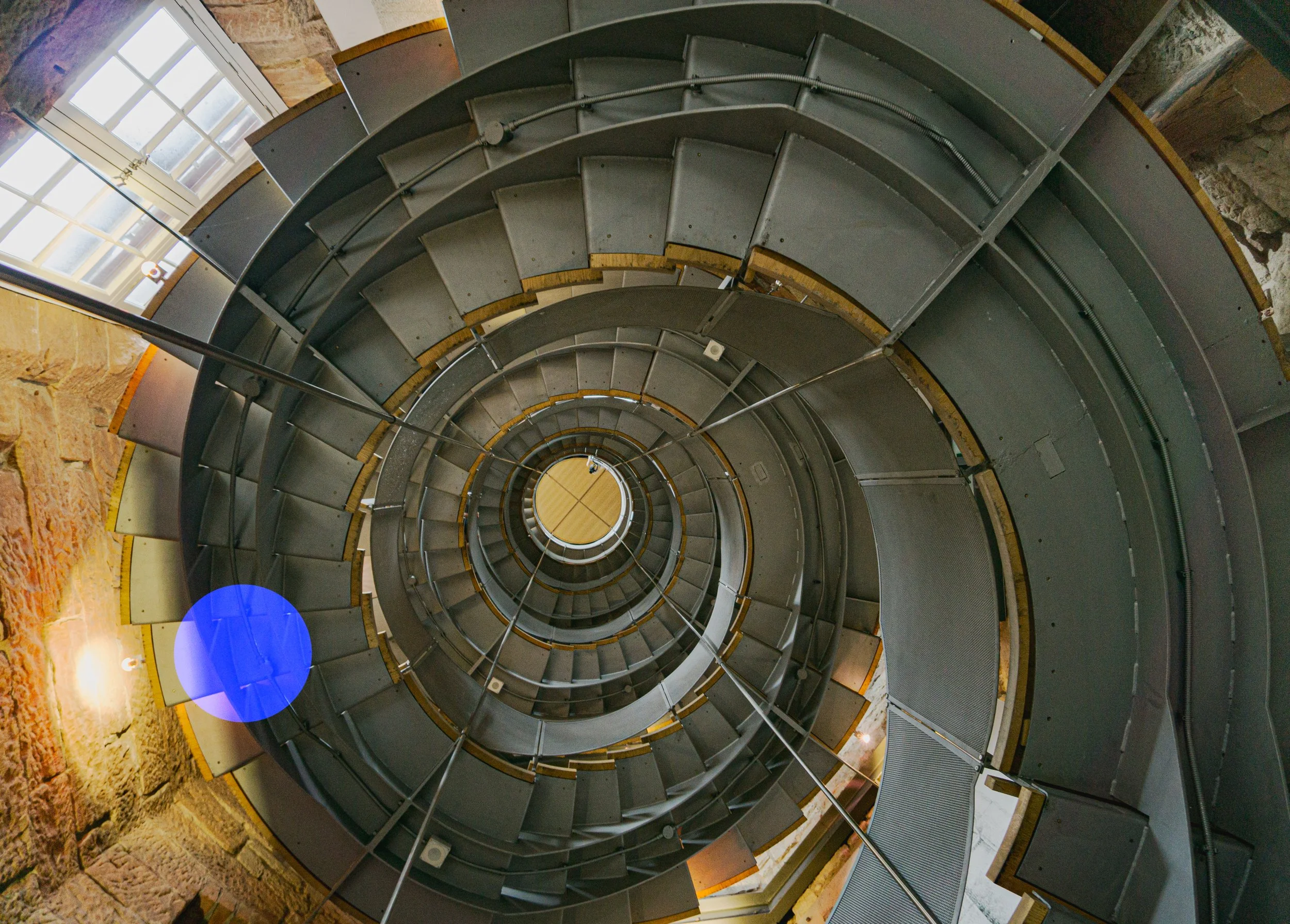 London_Scotland_494A copy 2.jpg