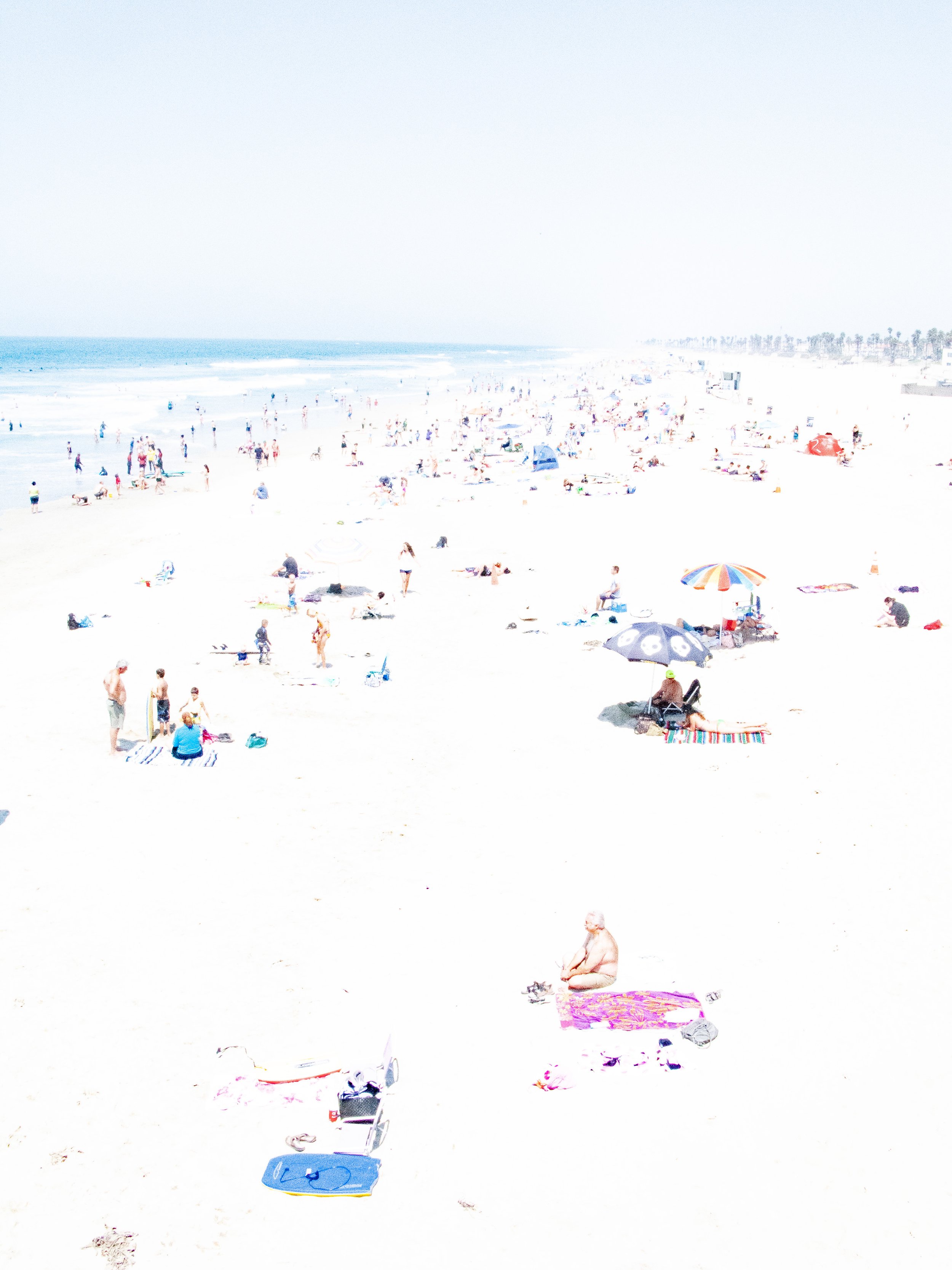 Huntington Beach,Light on white copy.jpg