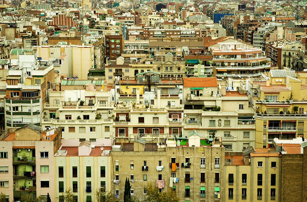 Barcelona Buildings copy.jpg