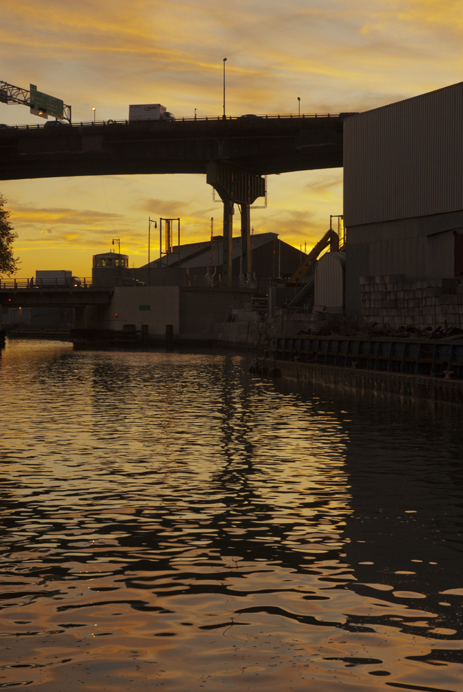 Gowanus_228.jpg