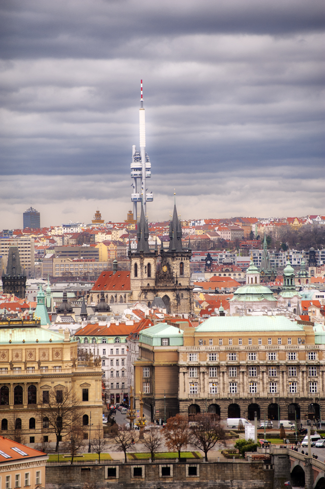 Prague, Czech Republic__056A.jpg