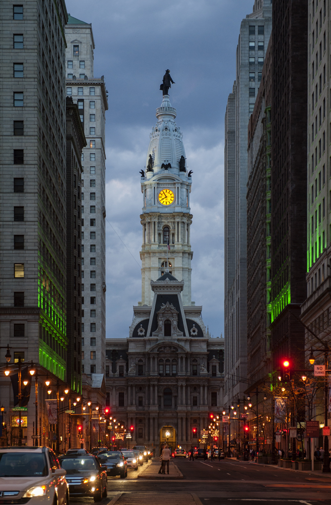 Philadelphia_102.jpg