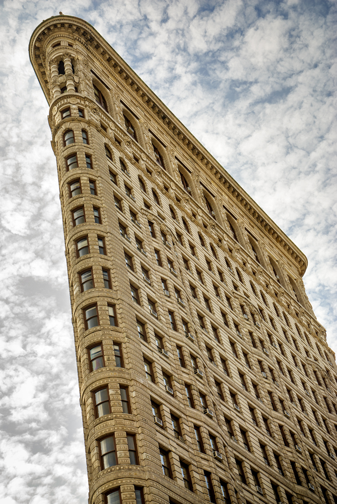 Flatiron Building 2A.jpg