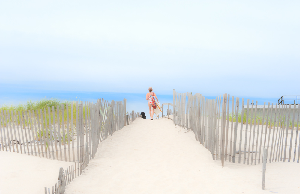 Fire Island__057A_Rimay.jpg