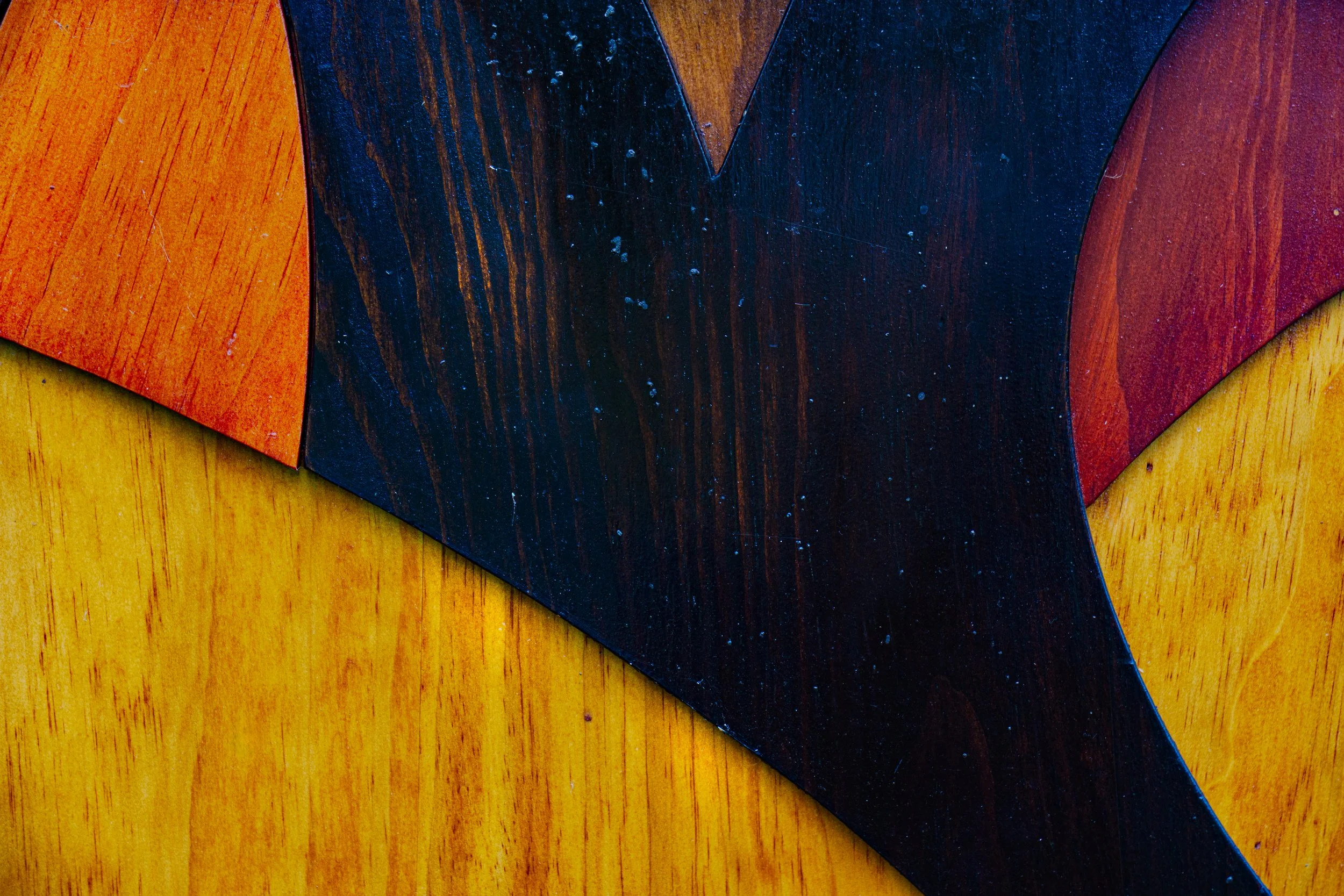 Norman Rockwell Museum grounds and art191 copy 2.jpg