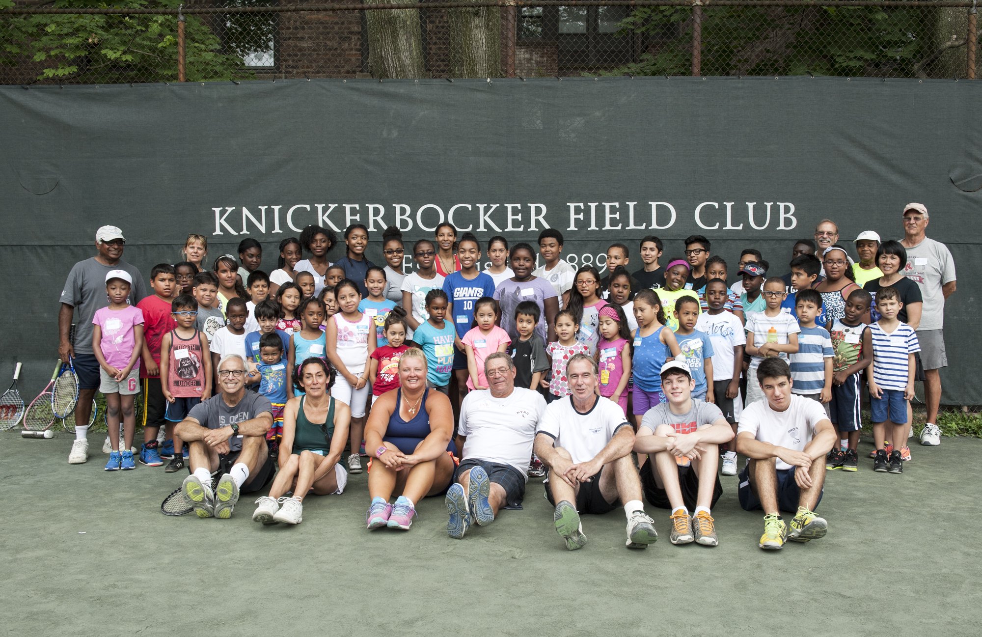 Knick Juniors_2015_0124.jpg