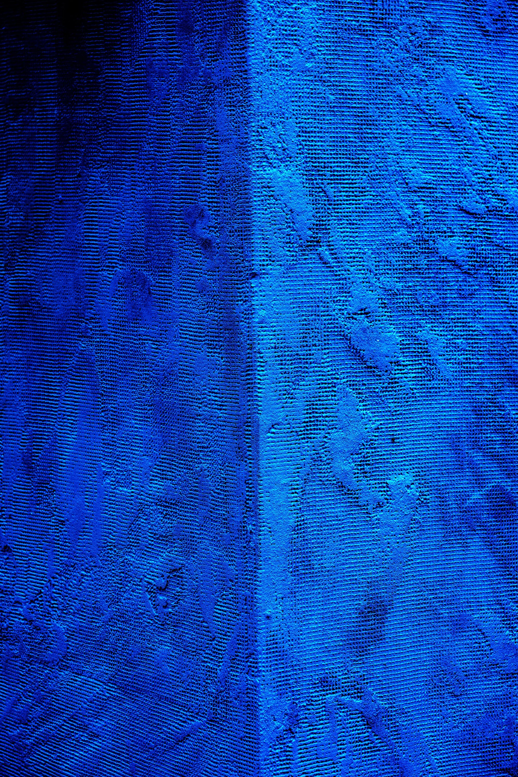 Norman Rockwell Museum grounds and art132 copy 2.jpg