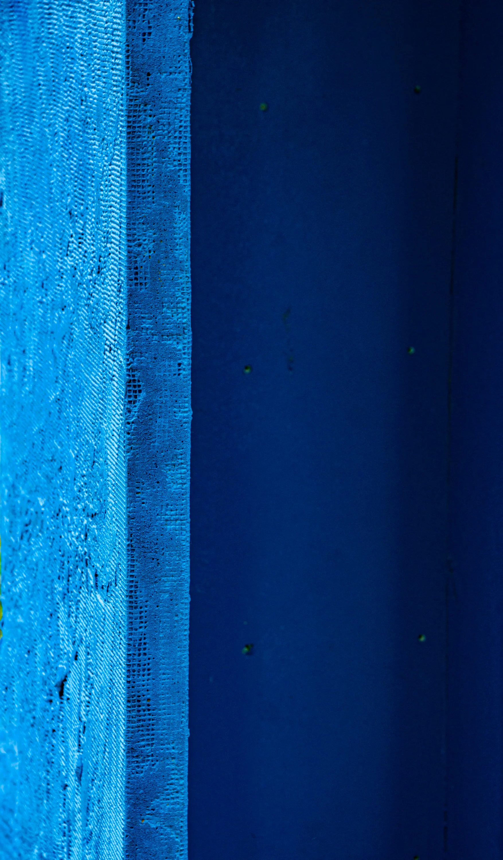 Norman Rockwell Museum grounds and art158 copy 2.jpg