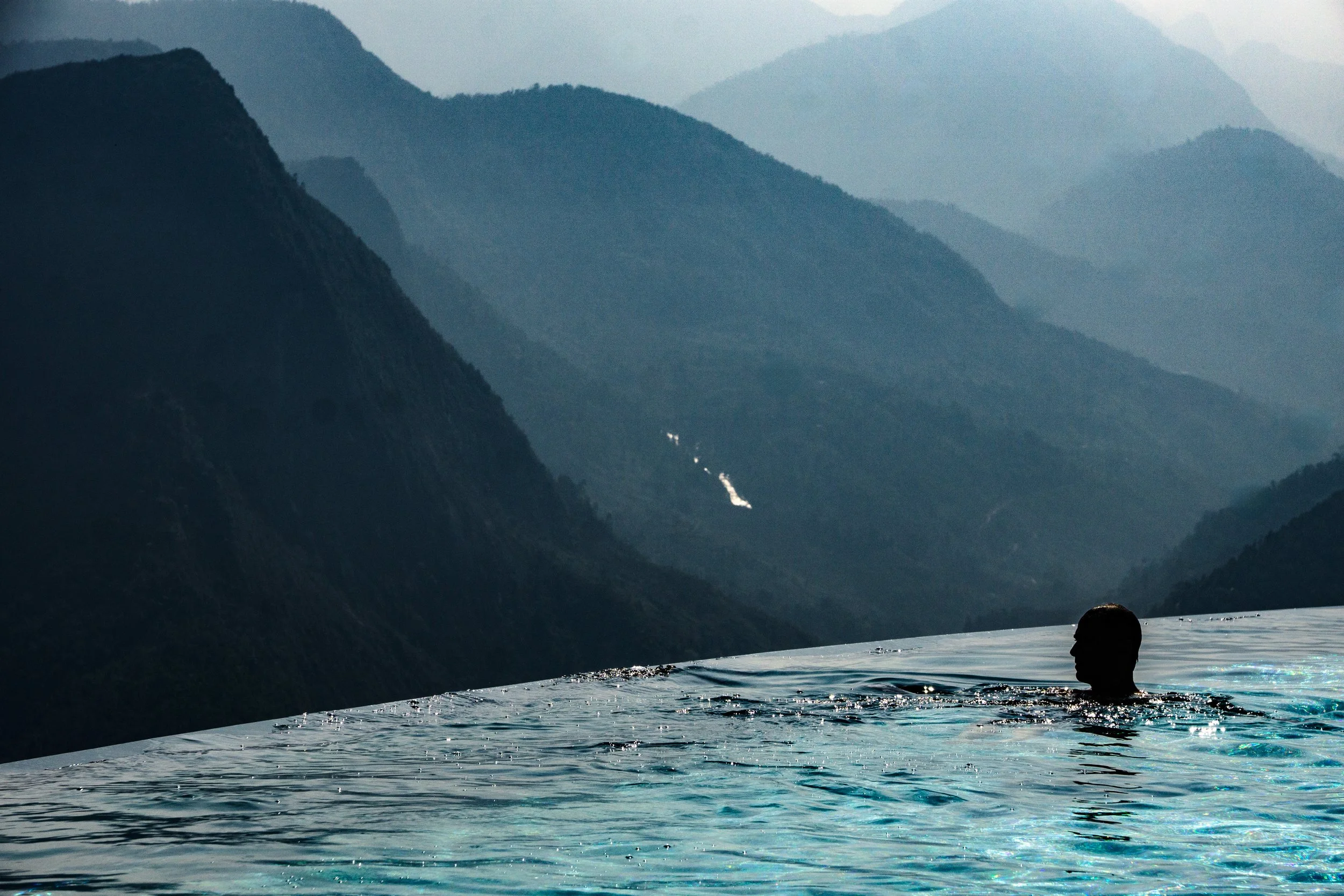 Vietnam_Cambodia_Laos121917_0663 copy 2.jpg