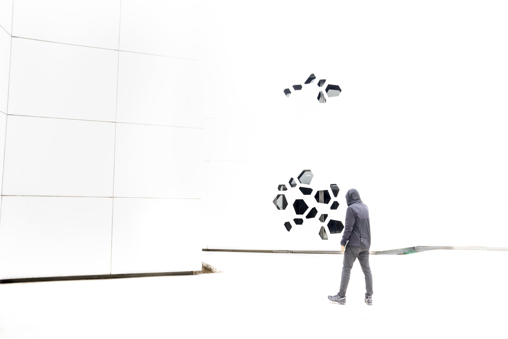 Andalucia Spain 2019_23_112.jpg