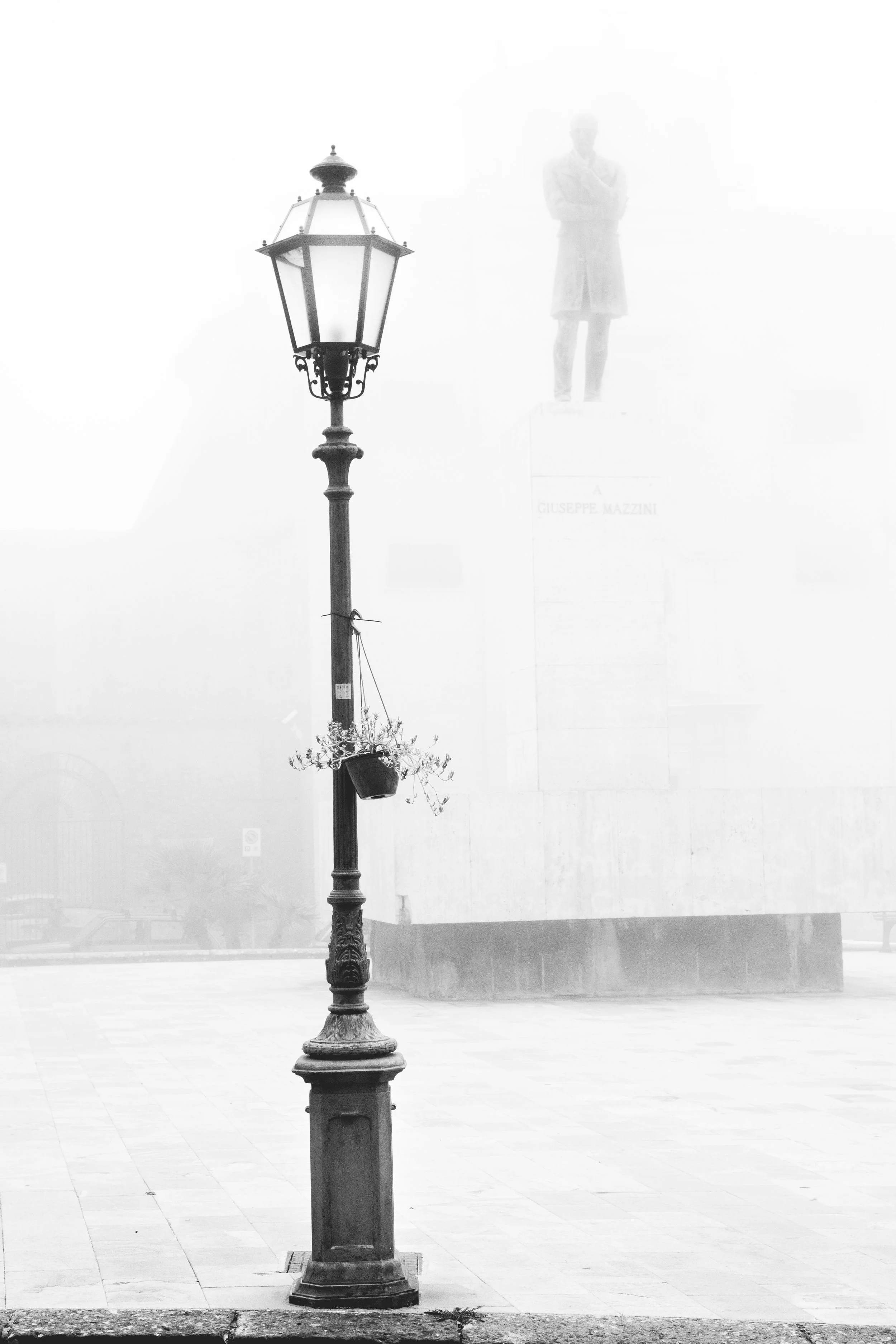 Light on white lampost copy.jpg