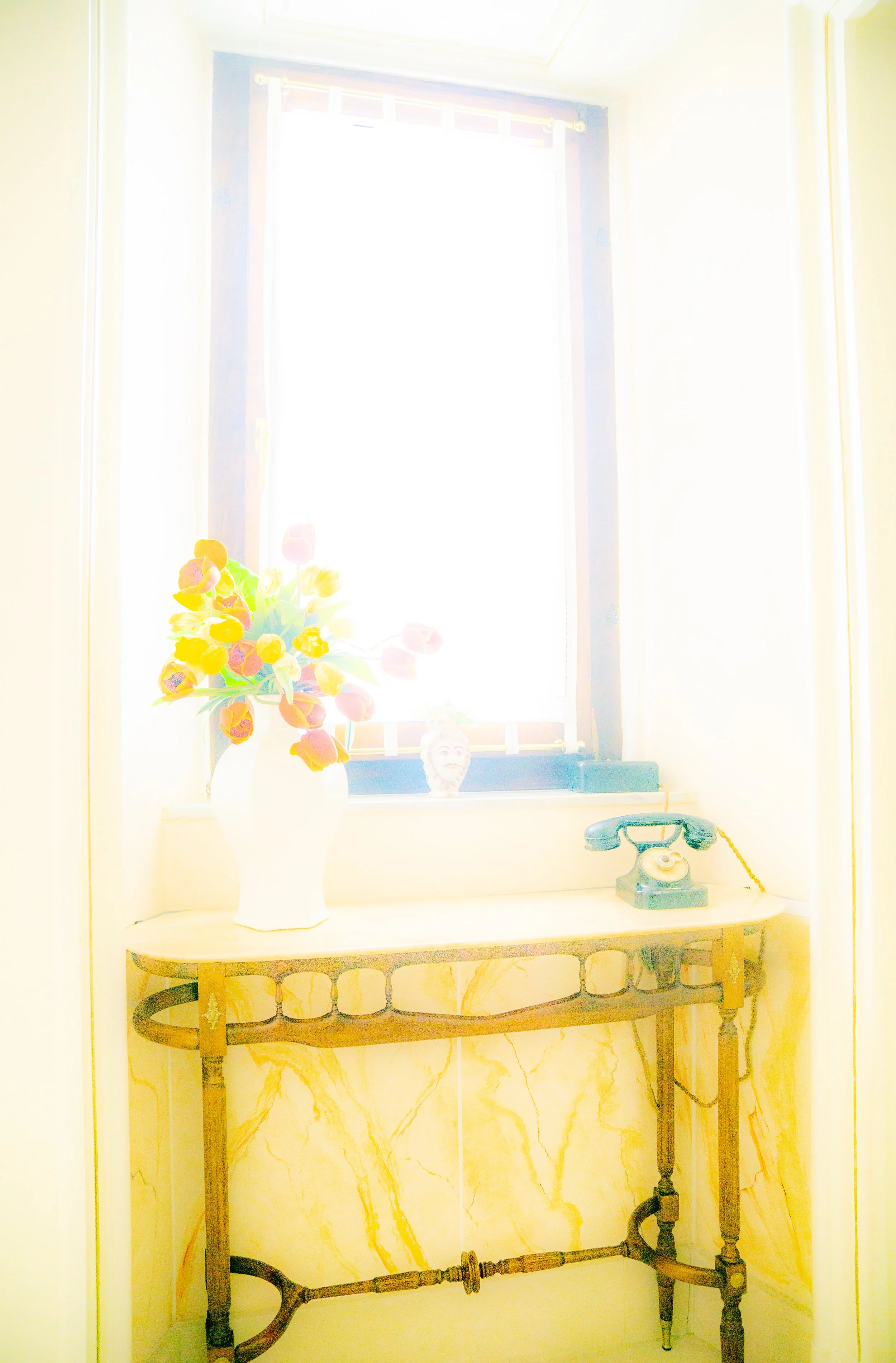 Light on white flowers on table copy.jpg