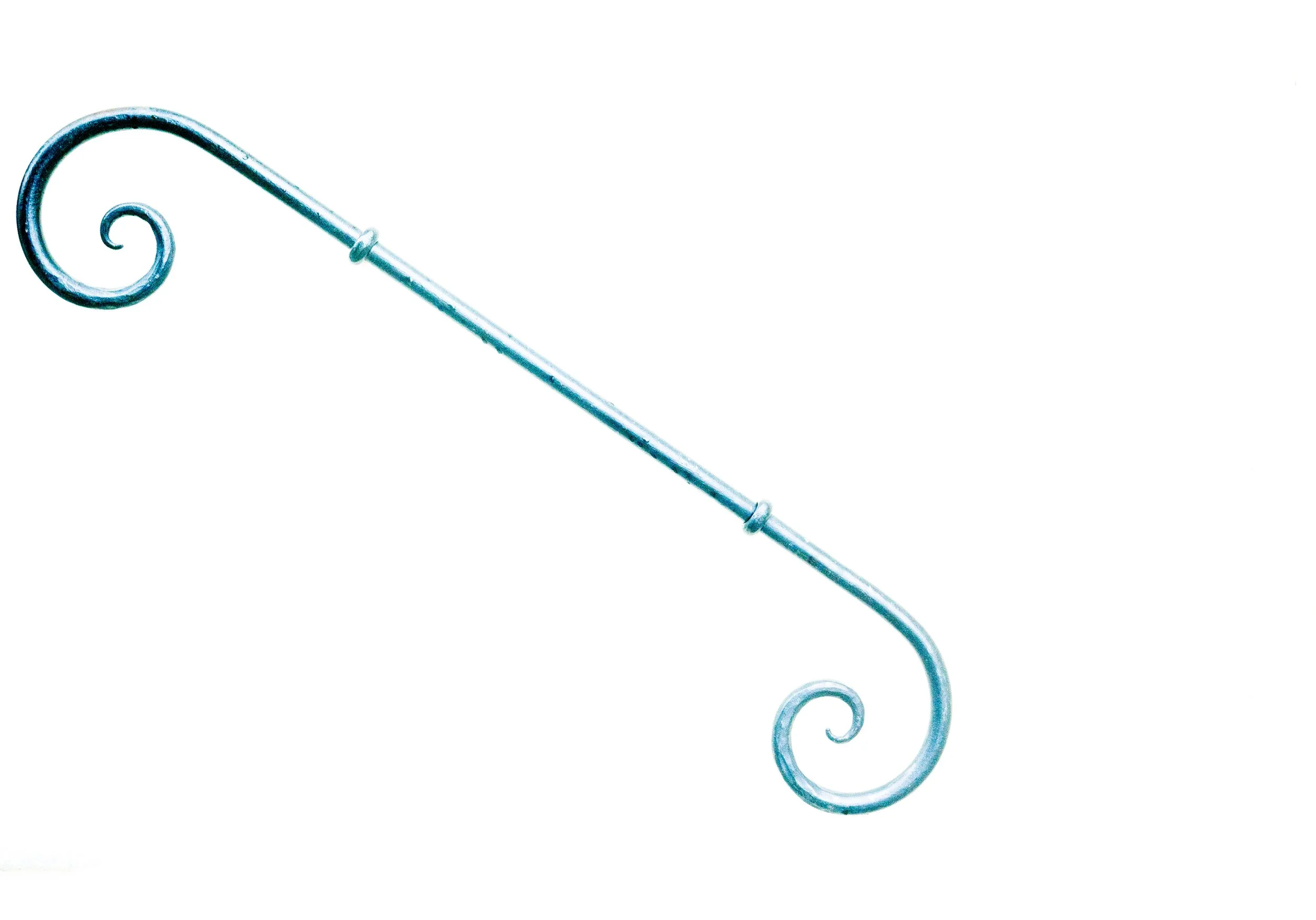 Light to white handrail copy.jpg