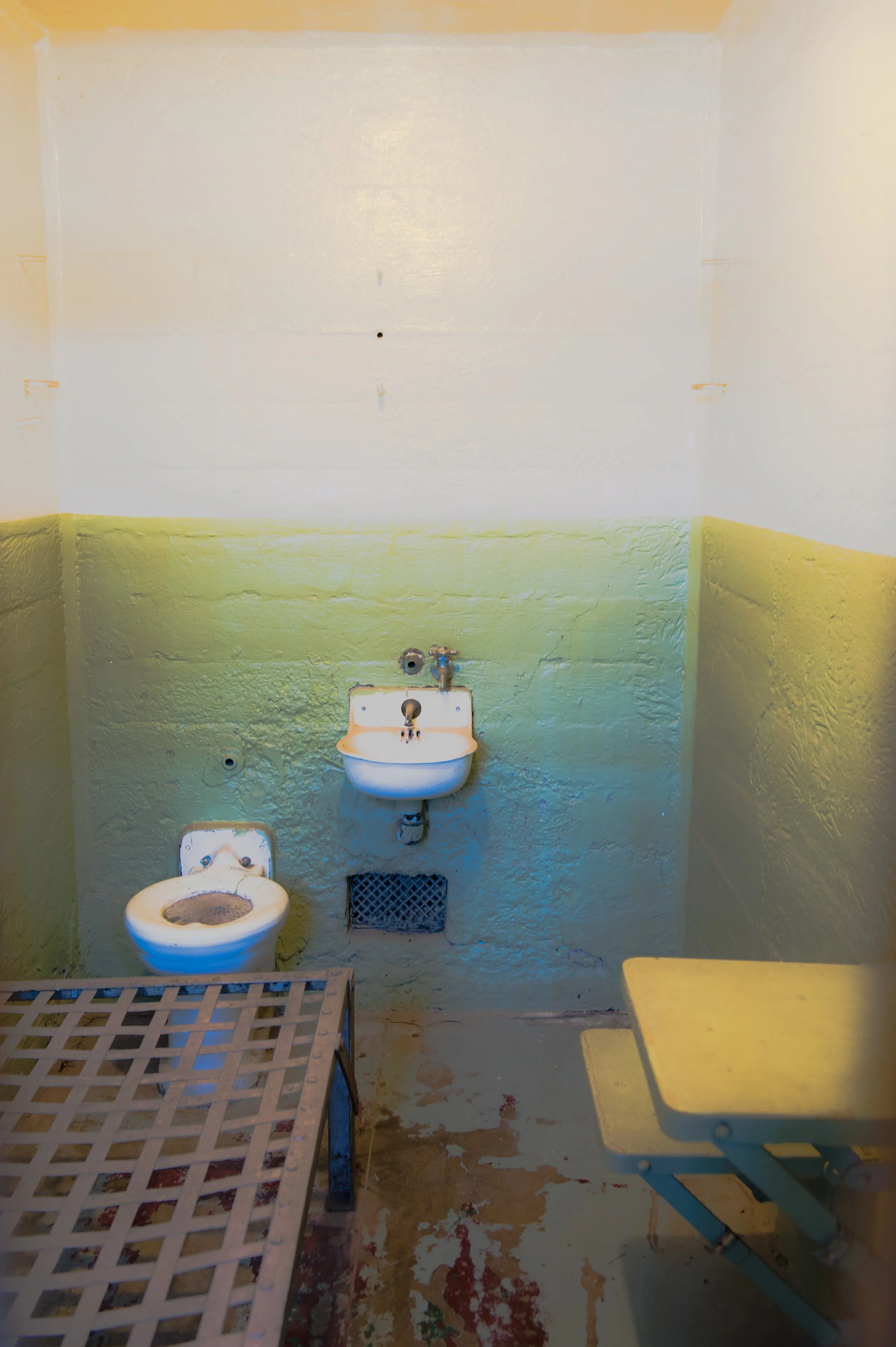 San Francisco_265 copy.jpg