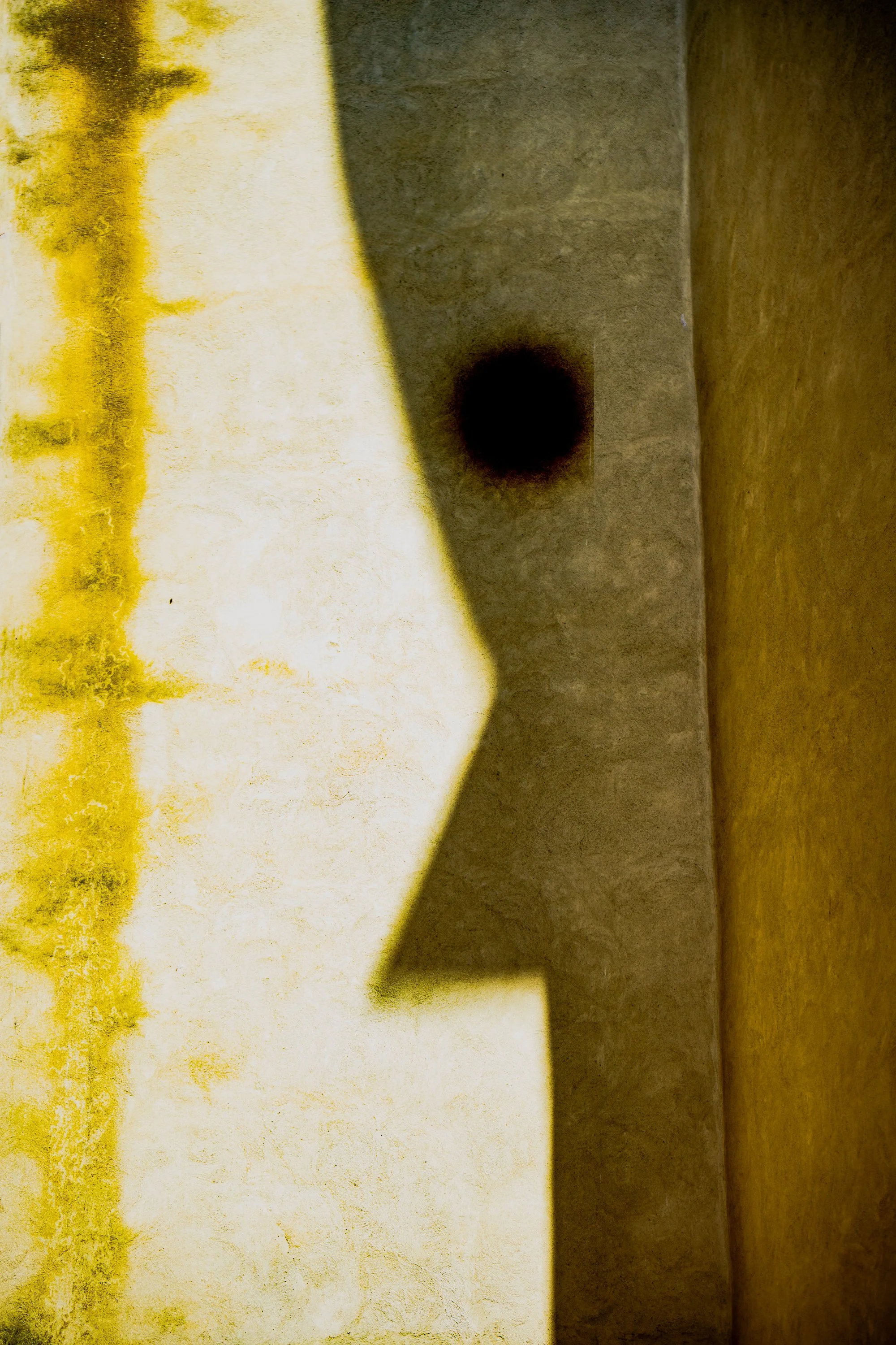 Italy 2022_016A copy 2.jpg