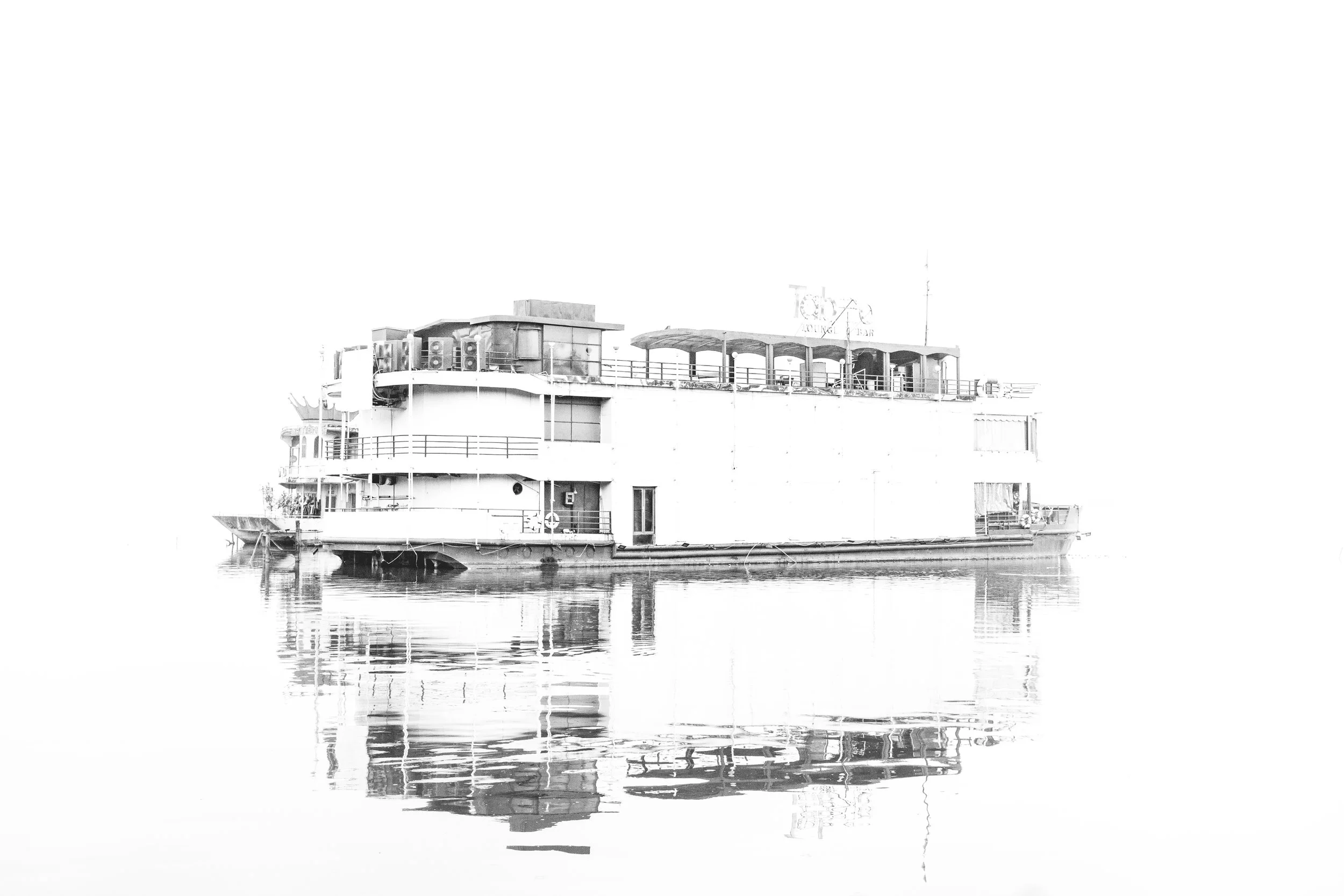 Light on White ferry copy.jpg