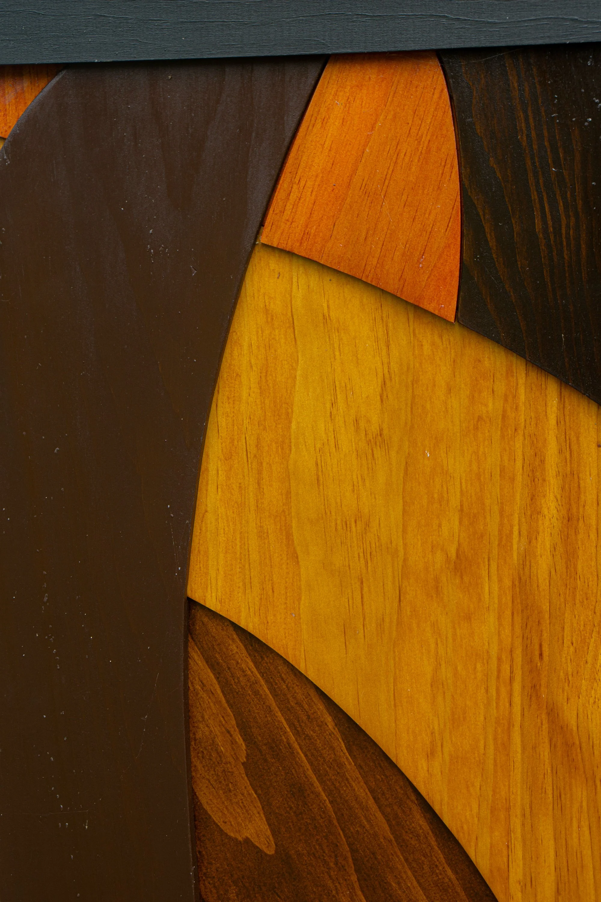 Norman Rockwell Museum grounds and art188 copy 2.jpg