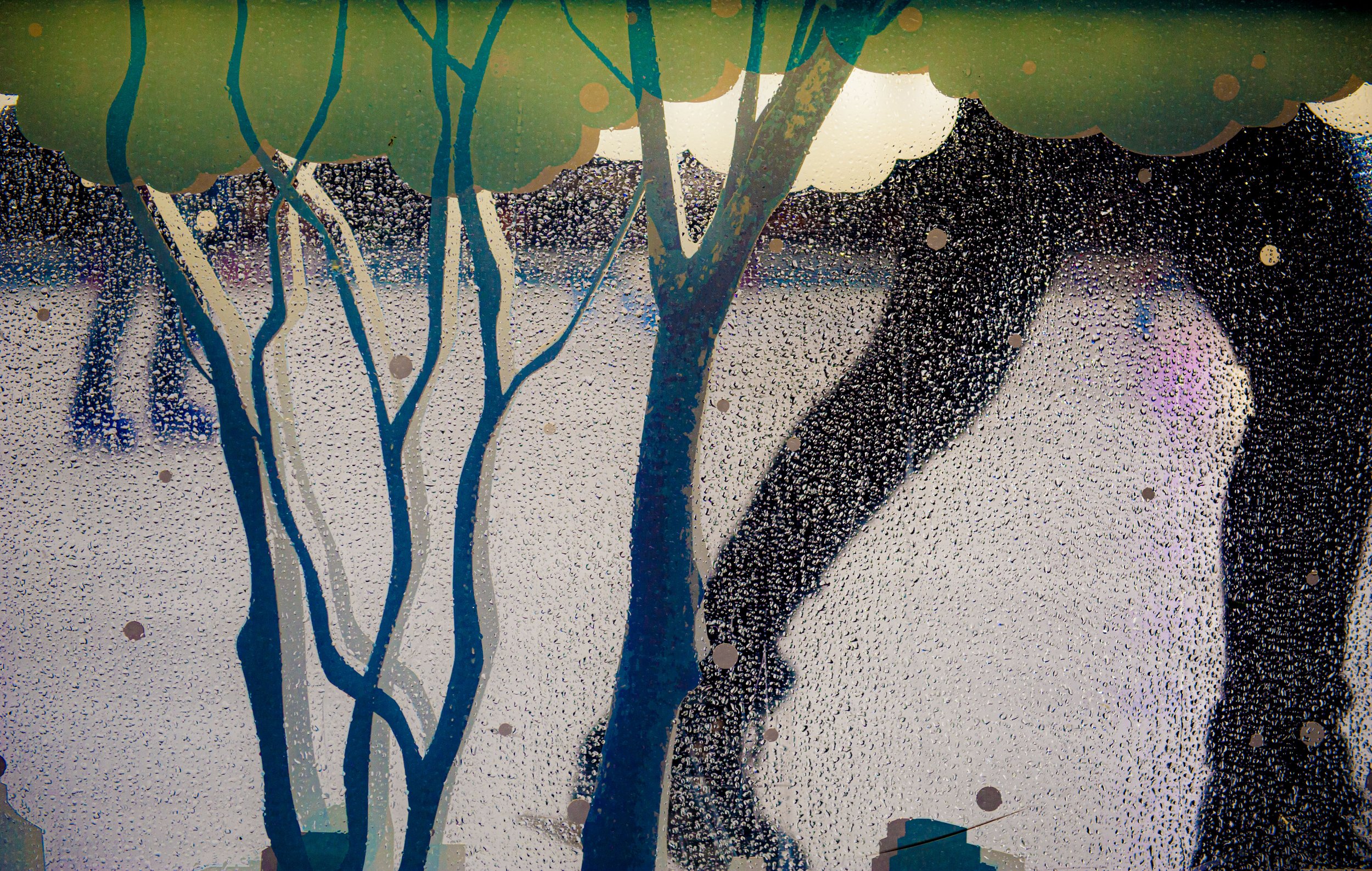 Bryant Park_044 copy.jpg