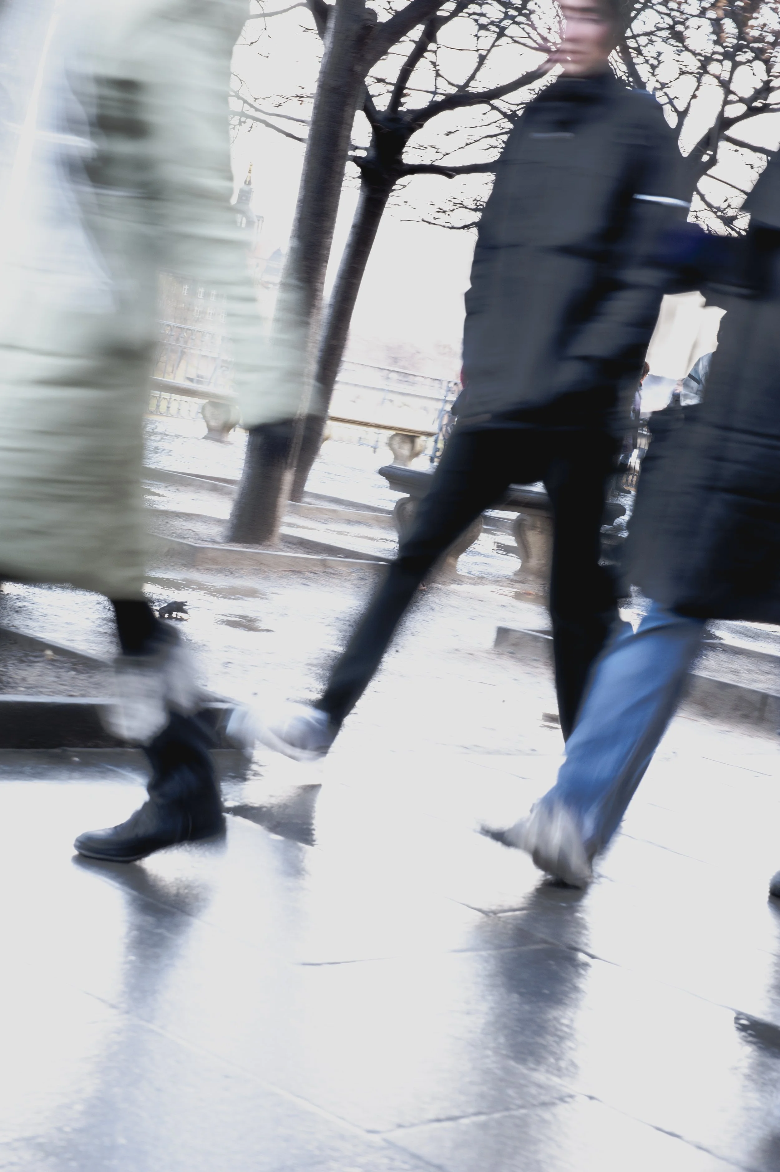 Dresden, Germany__047 copy.jpg