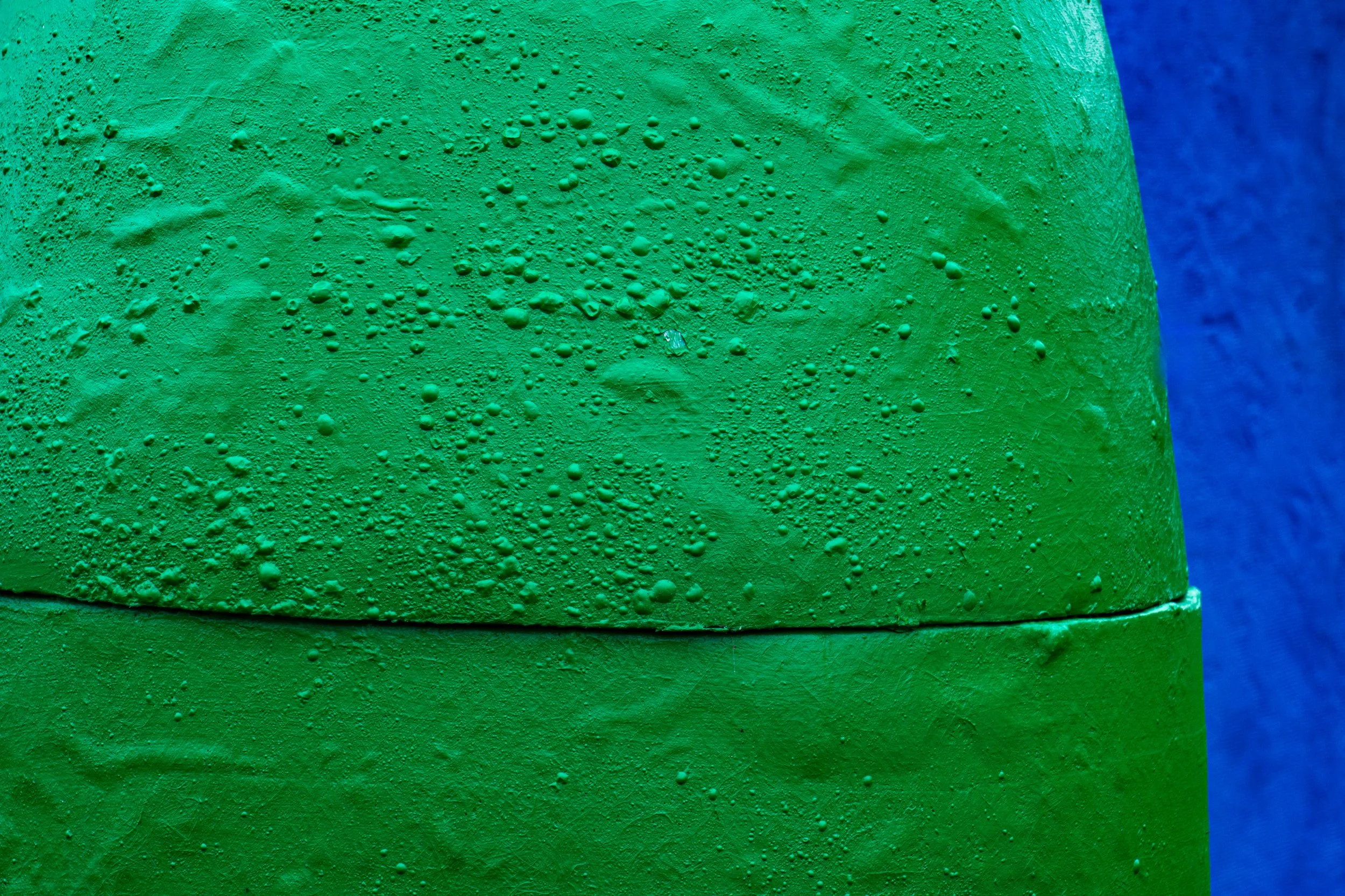 Norman Rockwell Museum grounds and art167 copy 2.jpg