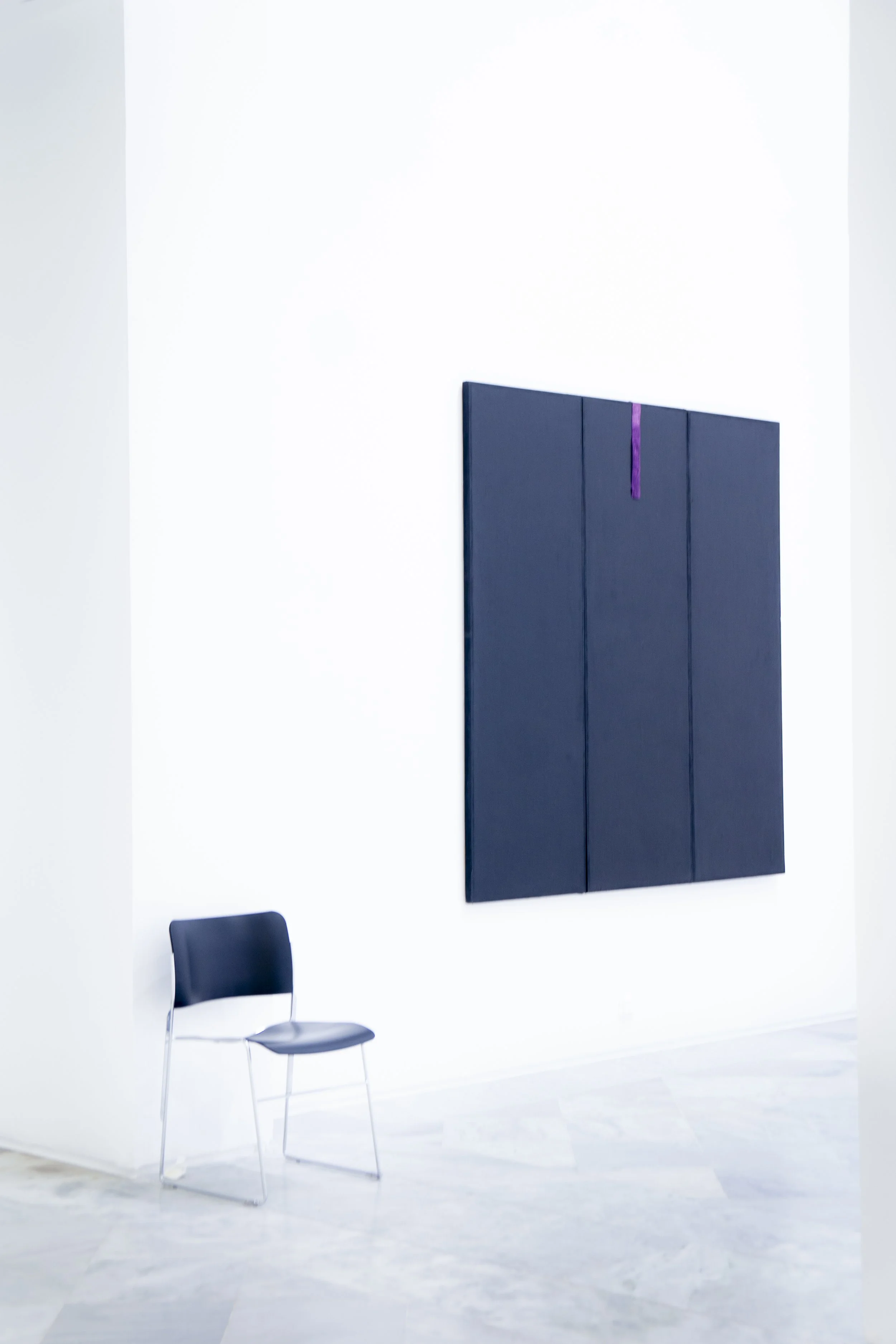 Andalucia Spain 2019_26_380 copy.jpg