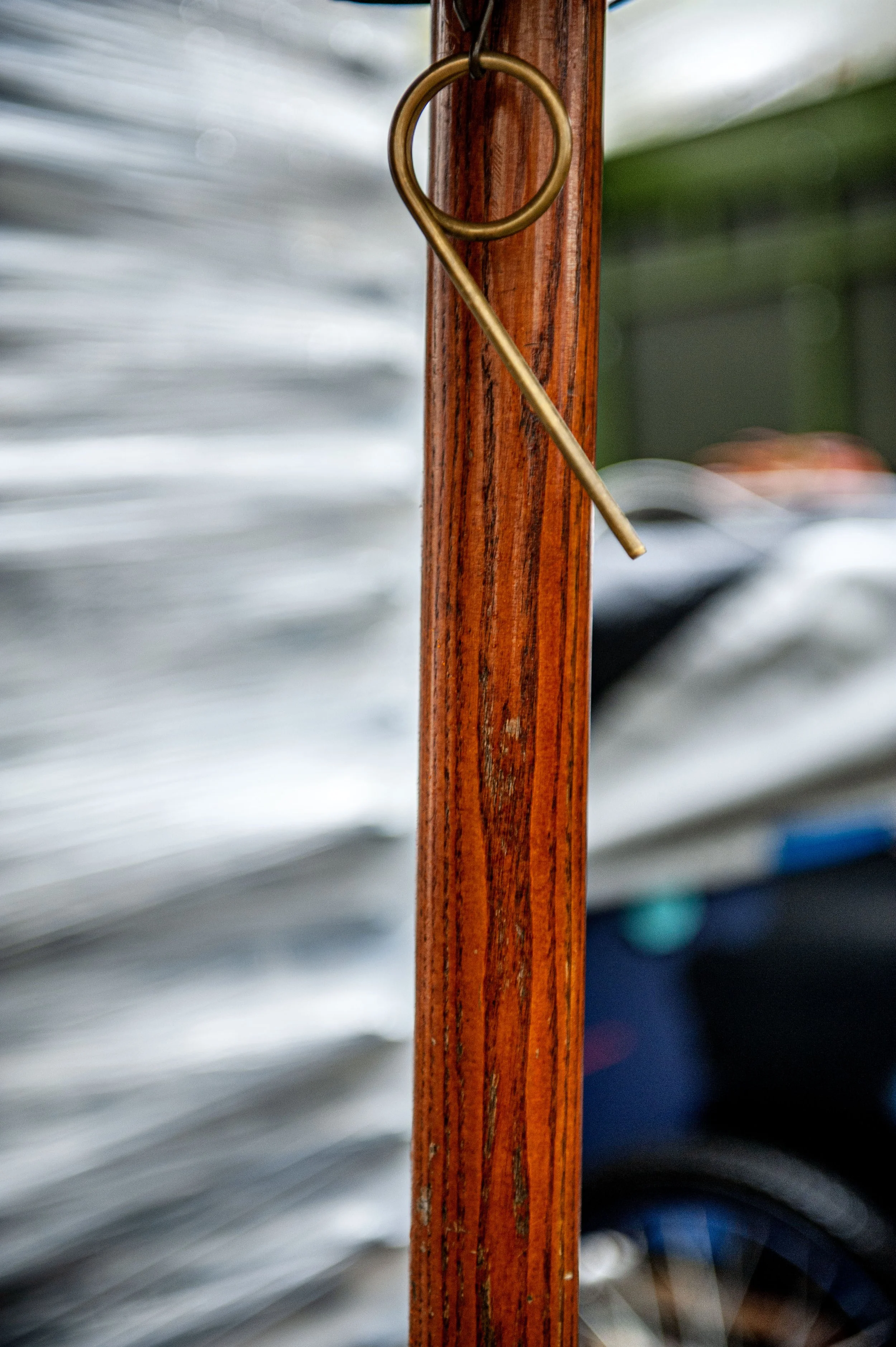 Bryant Park_023 copy.jpg