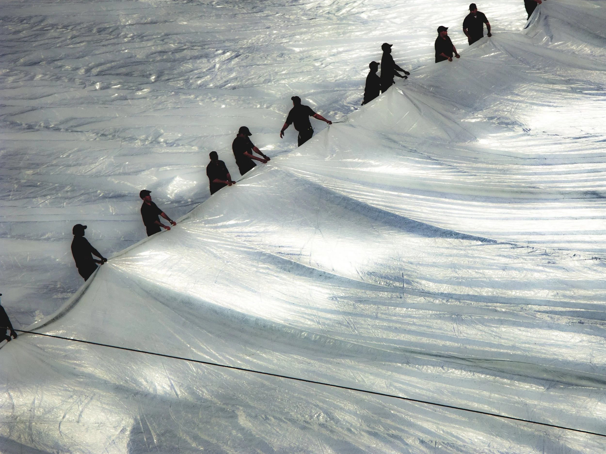 Citi Field_028 copy.jpg