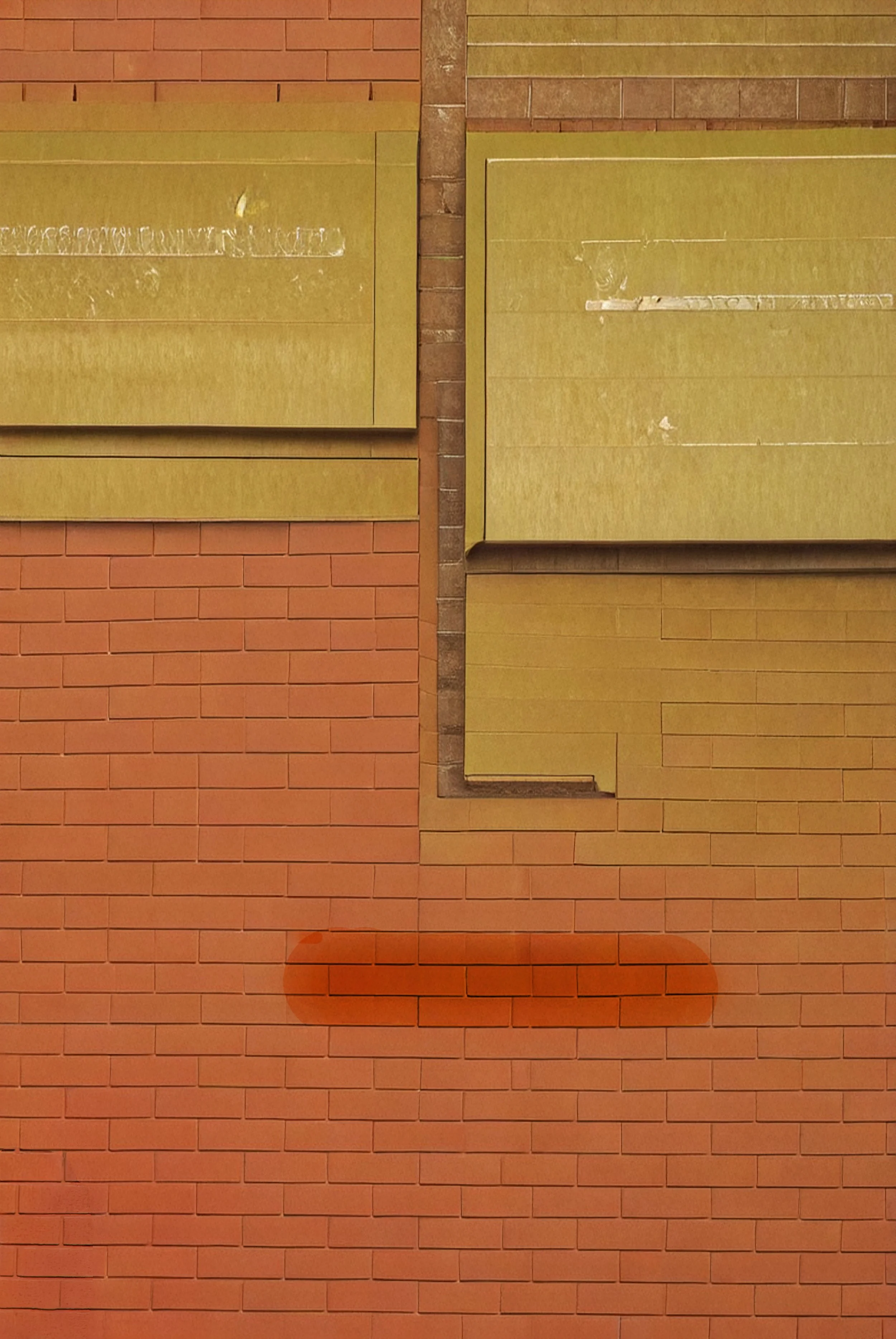 Glass bricks_Gowanus_567D copy.jpg