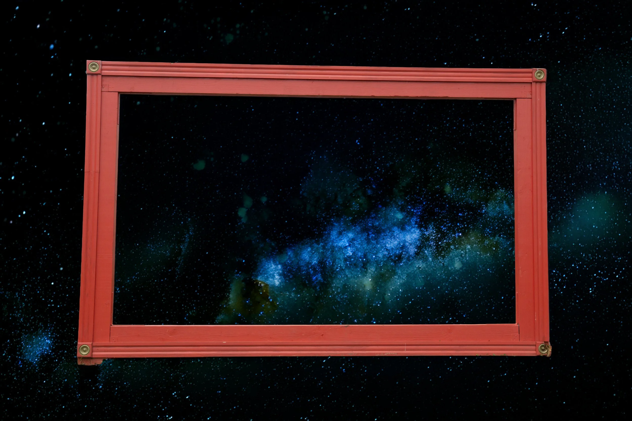 Norman Rockwell Museum grounds and art012 copy.jpg