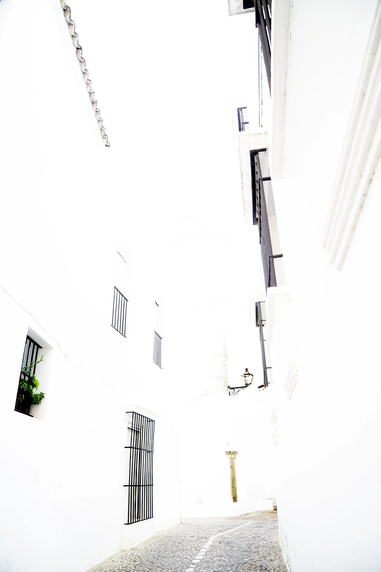 Andalucia Spain 2019_27_462.jpg