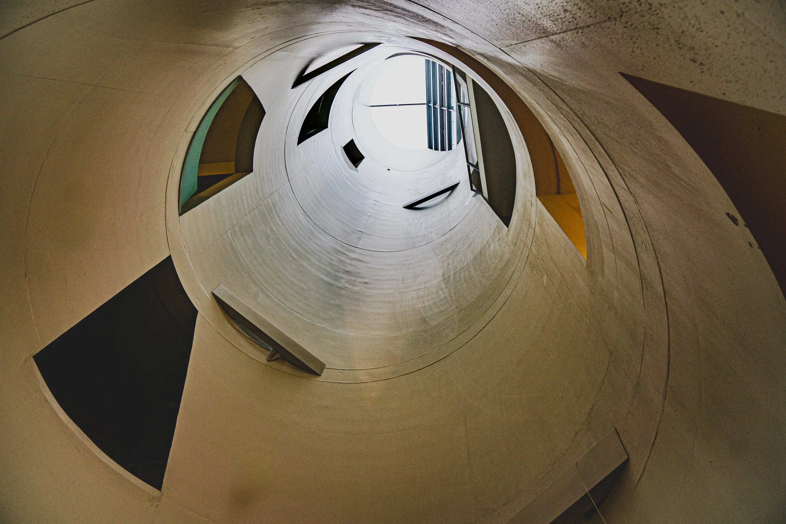 London_Scotland_451 copy 2.jpg