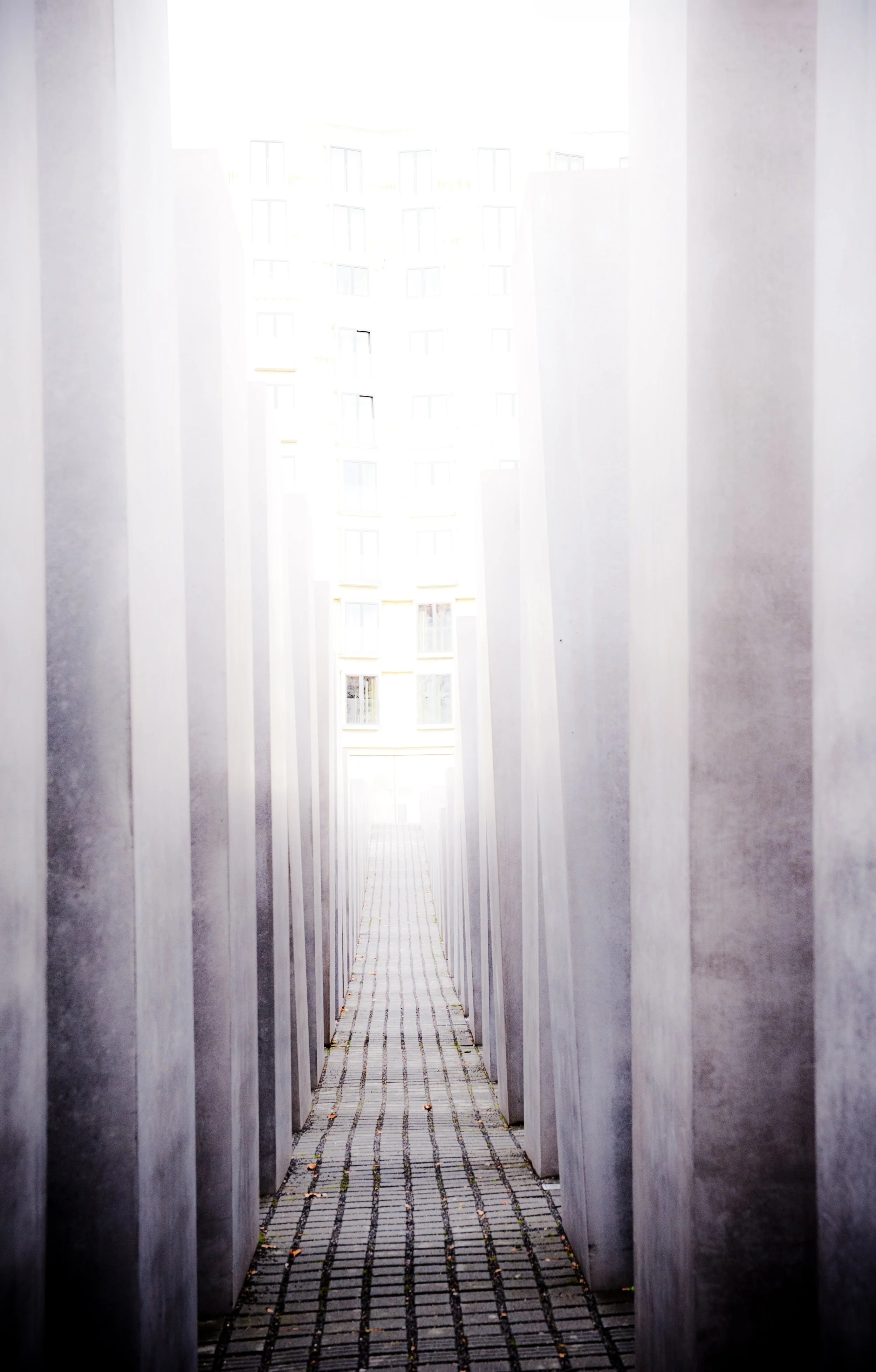 Berlin Germany__071 light on white copy.jpg