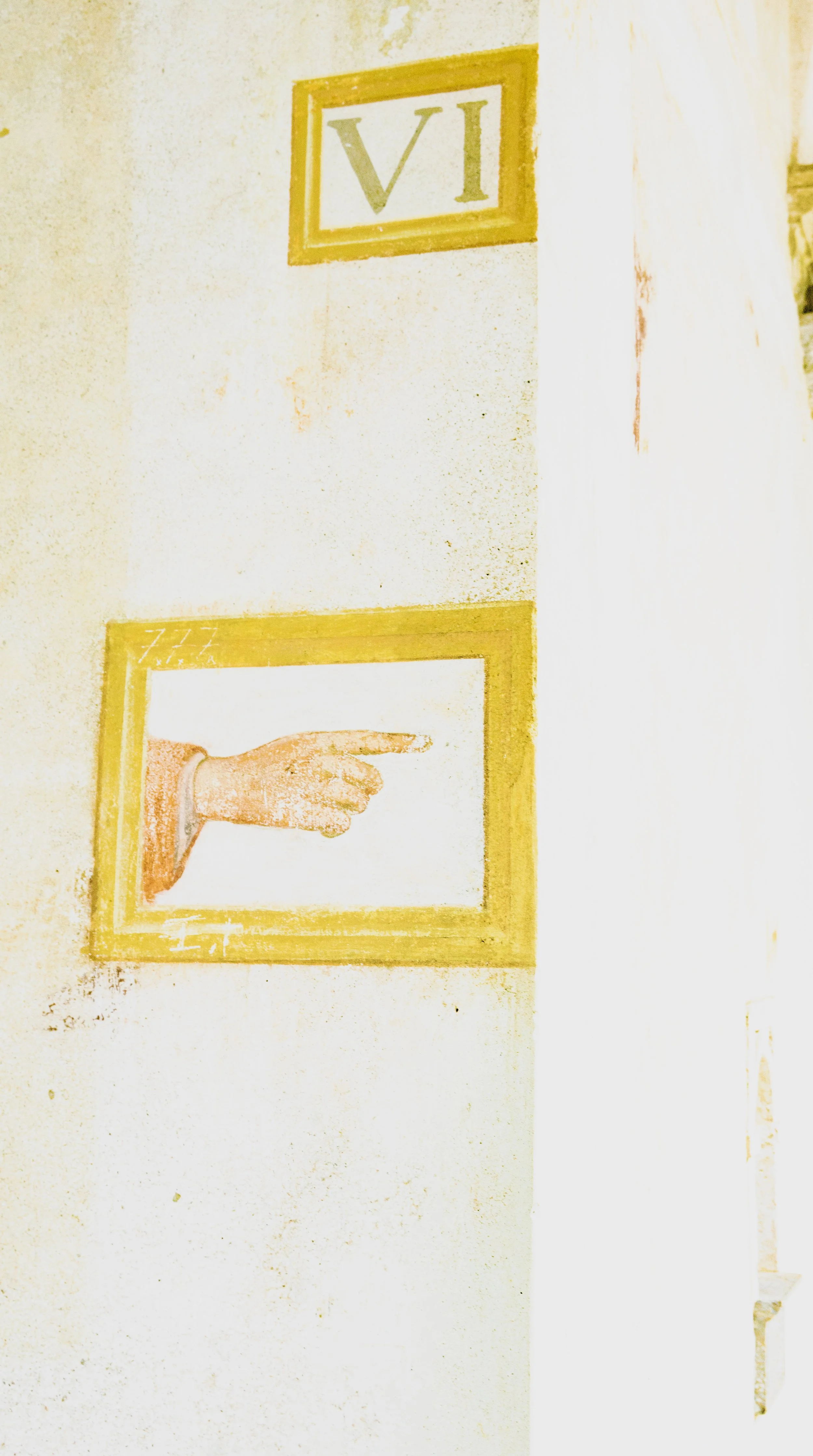 Light on White pointing copy.jpg