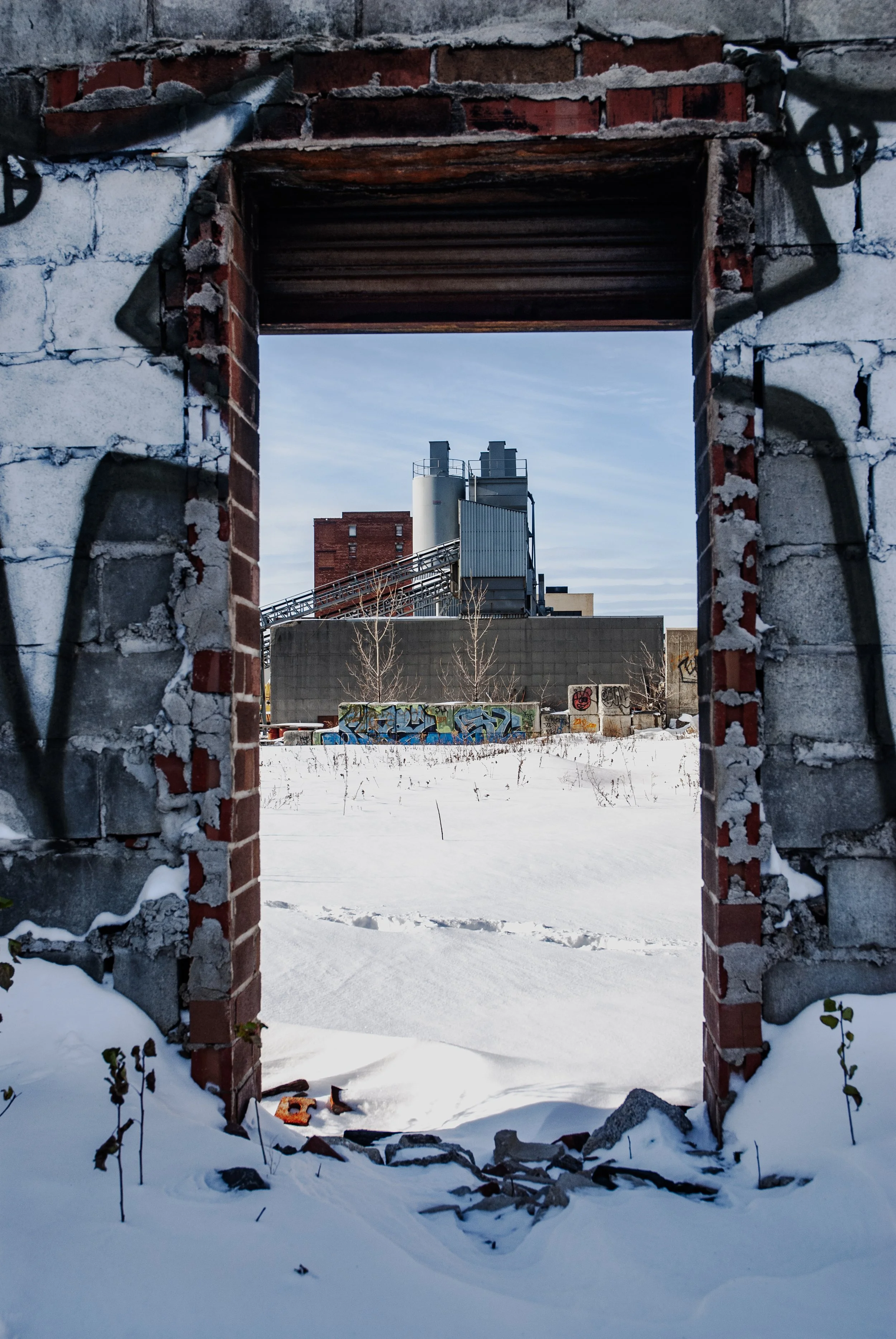Gowanus_12_09_528 copy.jpg