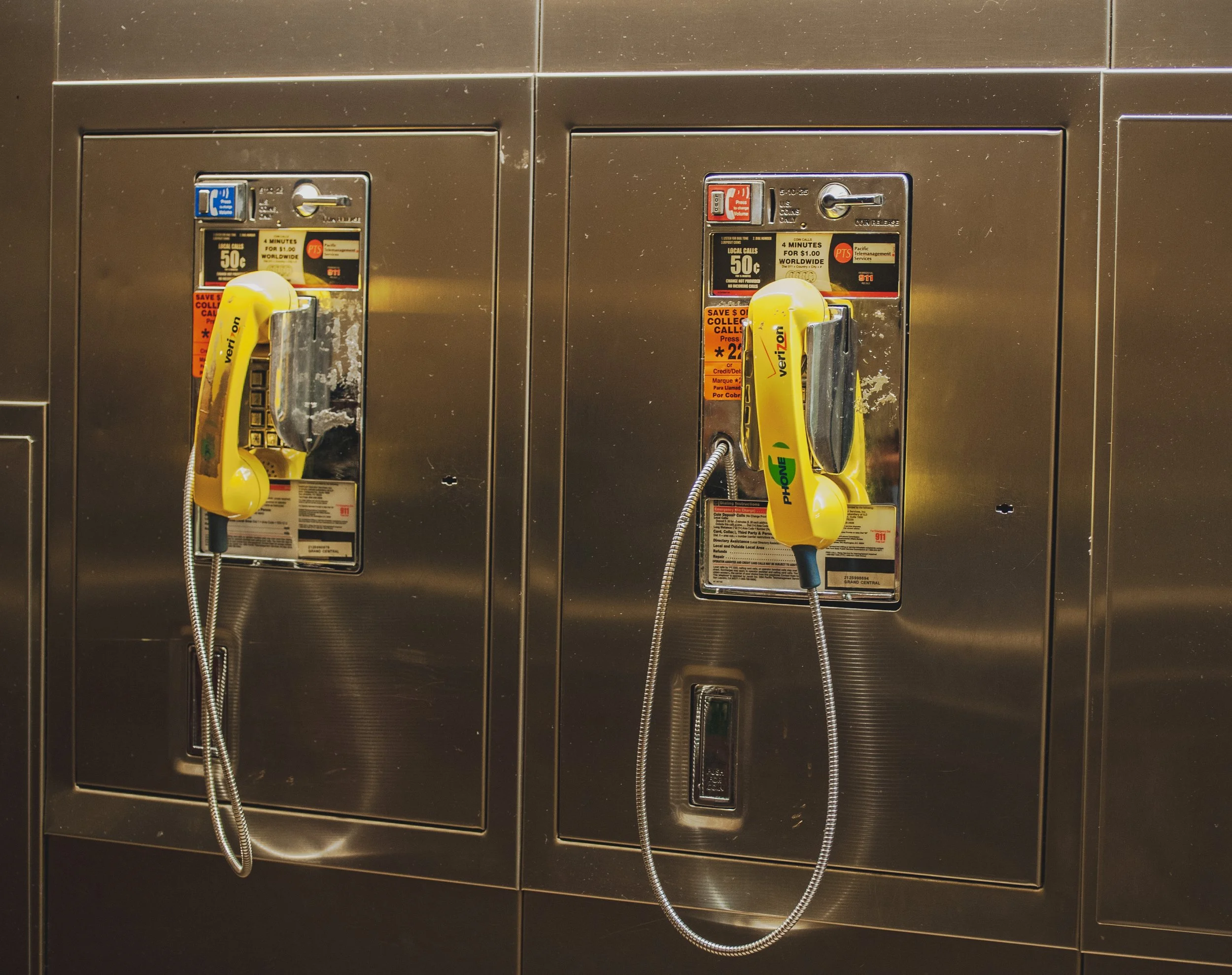 Grand Central Station_064 copy.jpg