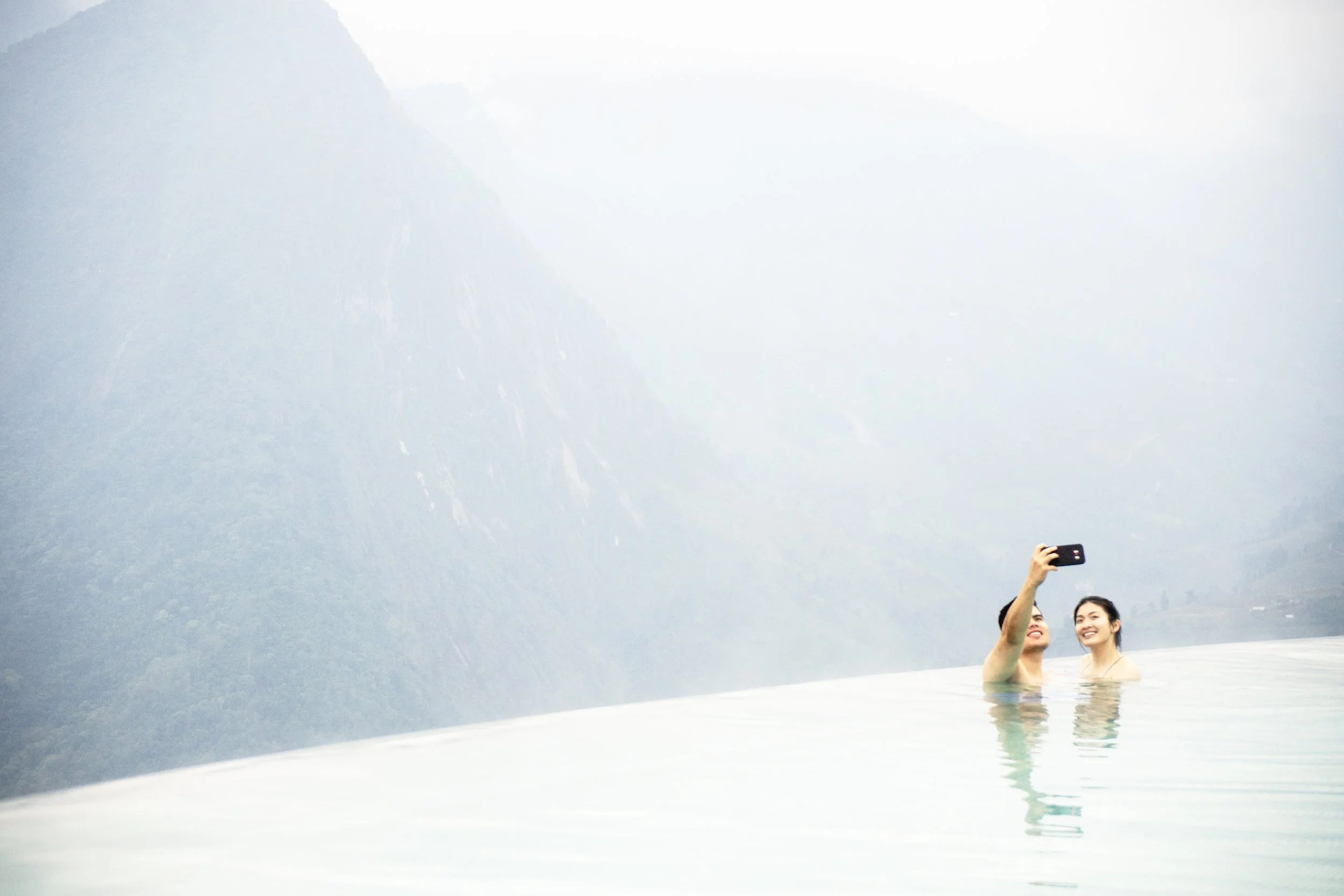 Light on White Viet Nam copy.jpg