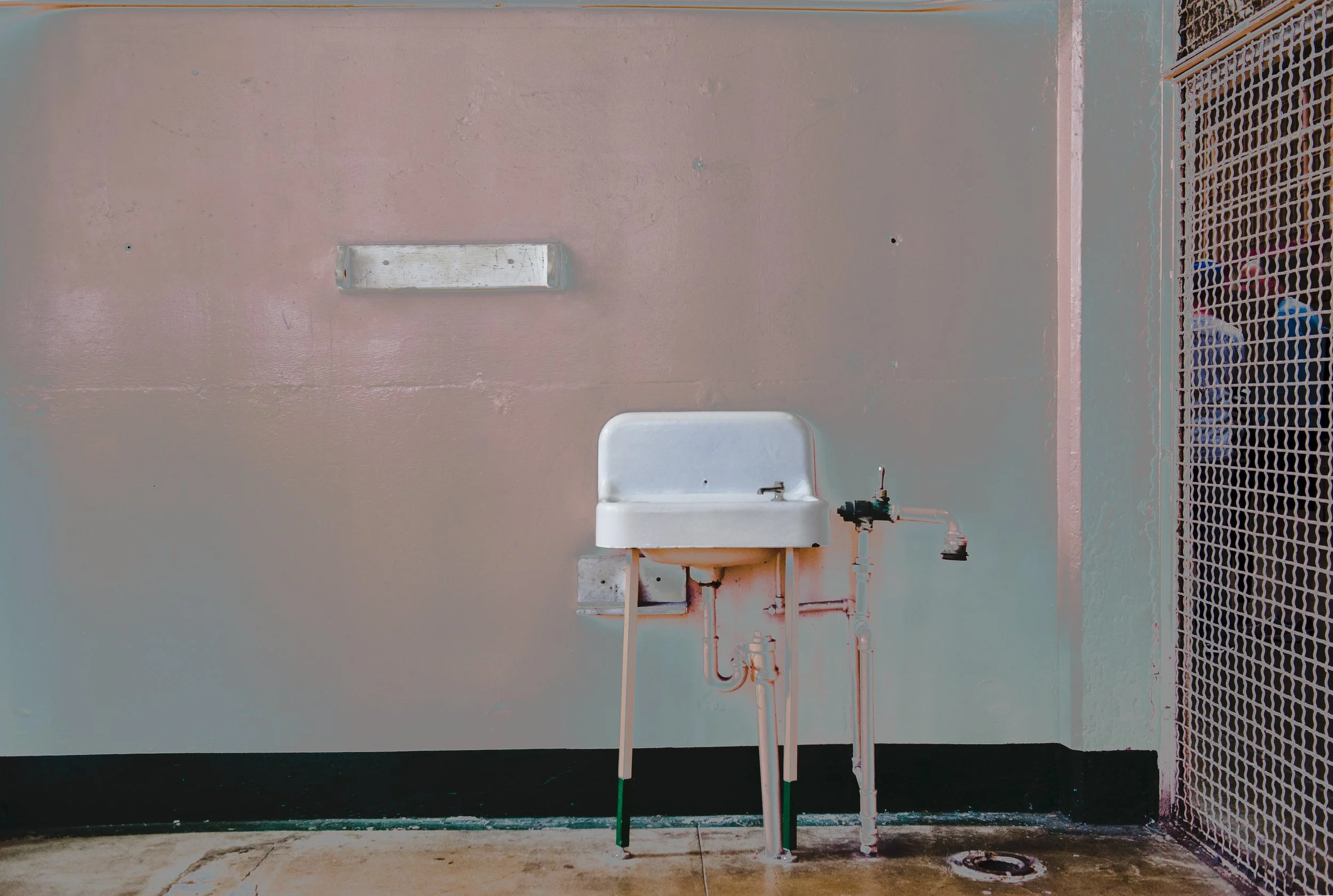 San Francisco_271 copy.jpg