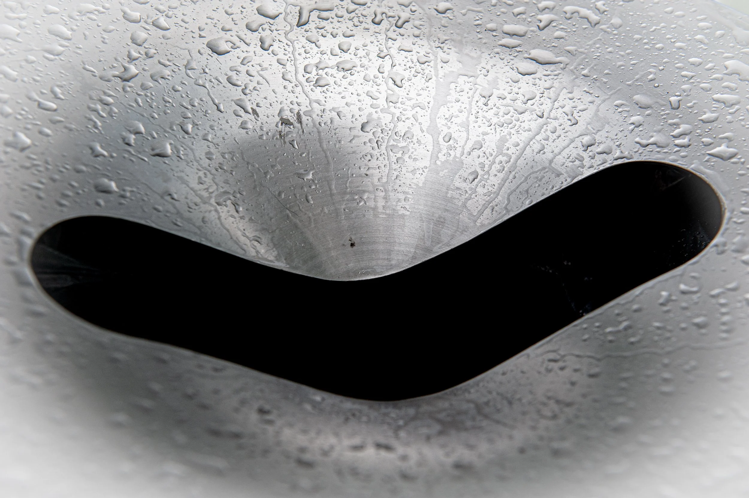 Bryant Park_157 copy.jpg