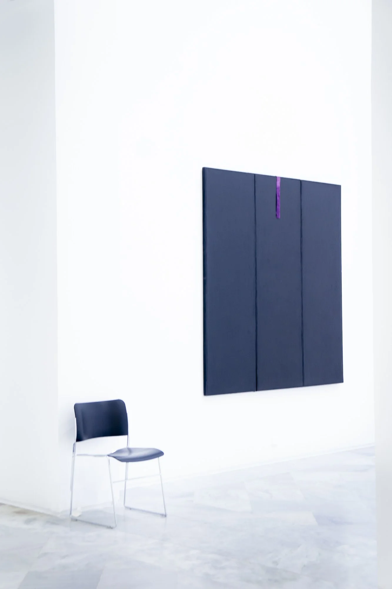 Andalucia Spain 2019_26_380.jpg