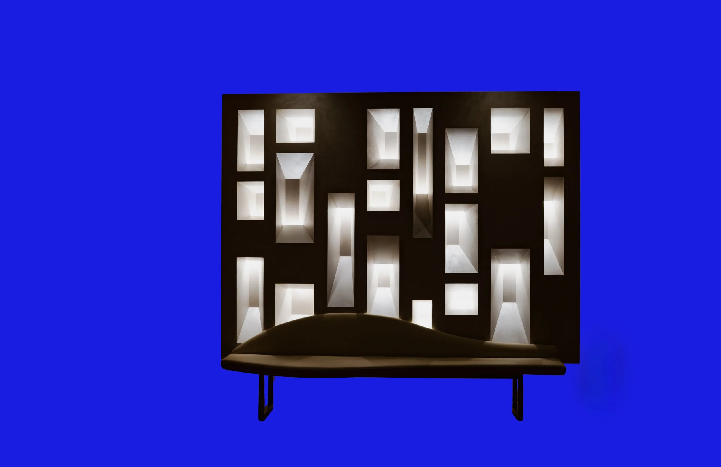 Northern Japan_247Blue copy.jpg