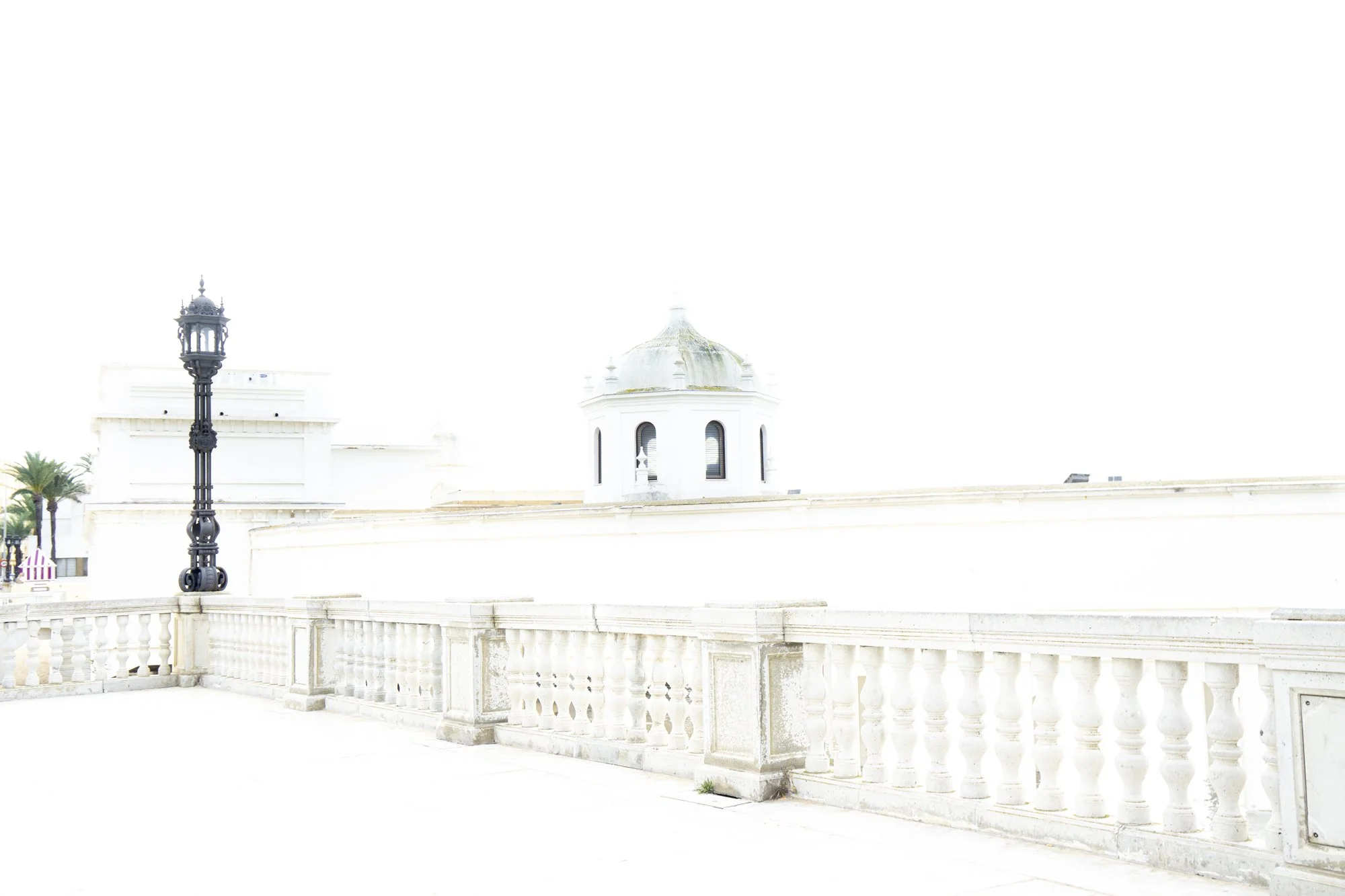 Andalucia Spain 2019_28_544.jpg