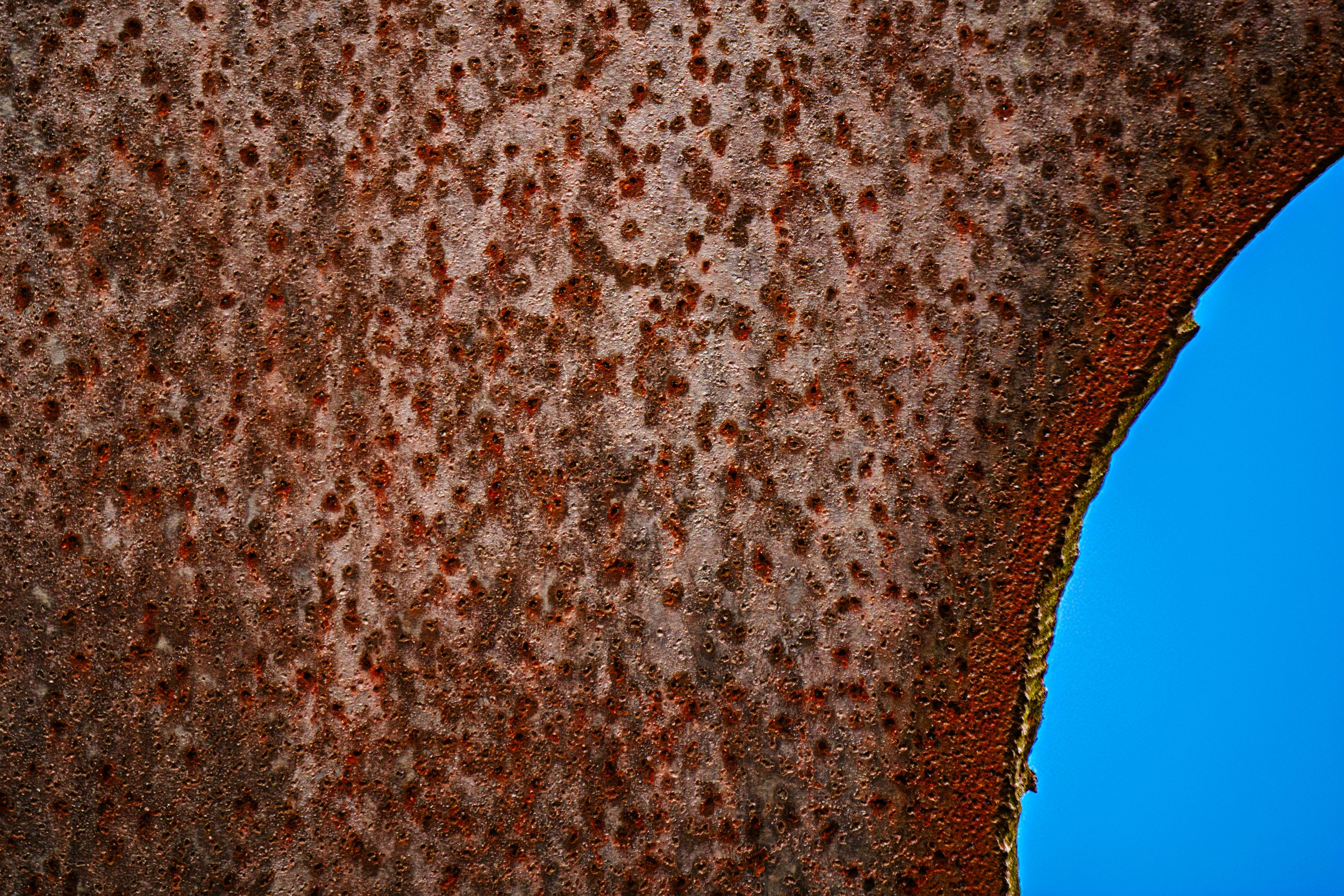 Storm King Mtn_62 2.jpg