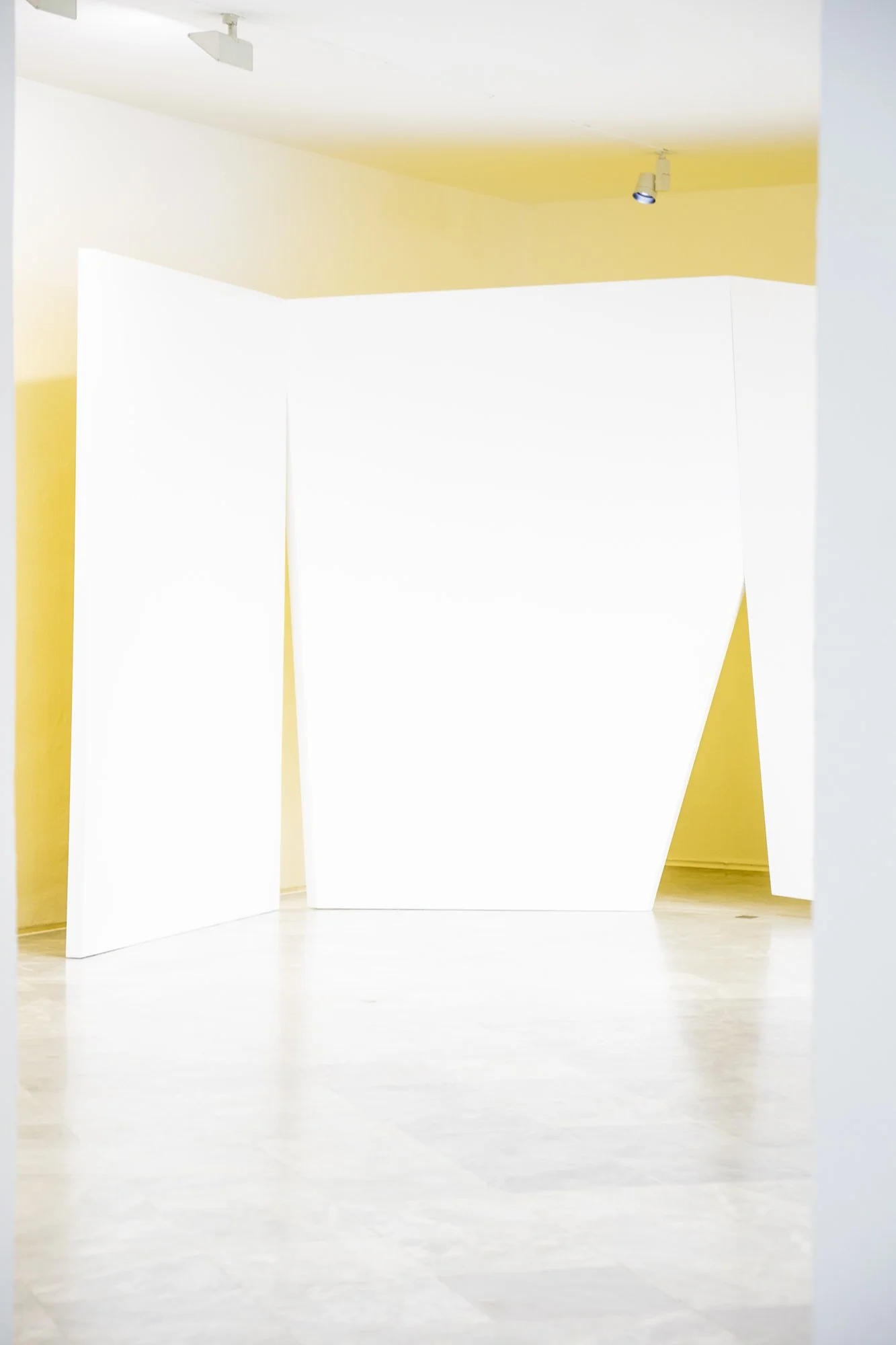 Andalucia Spain 2019_26_378.jpg