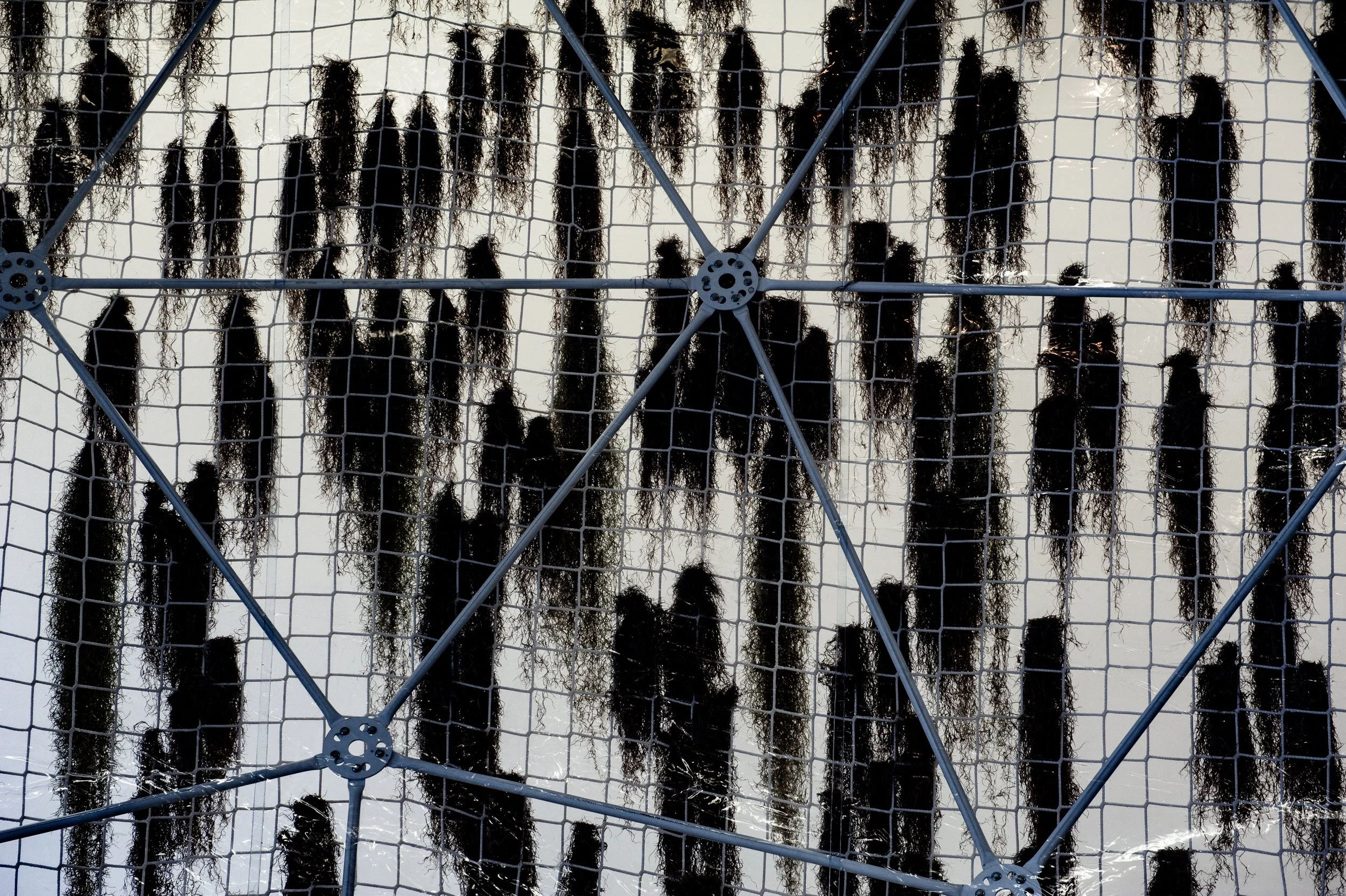 Berlin Germany__155 copy.jpg