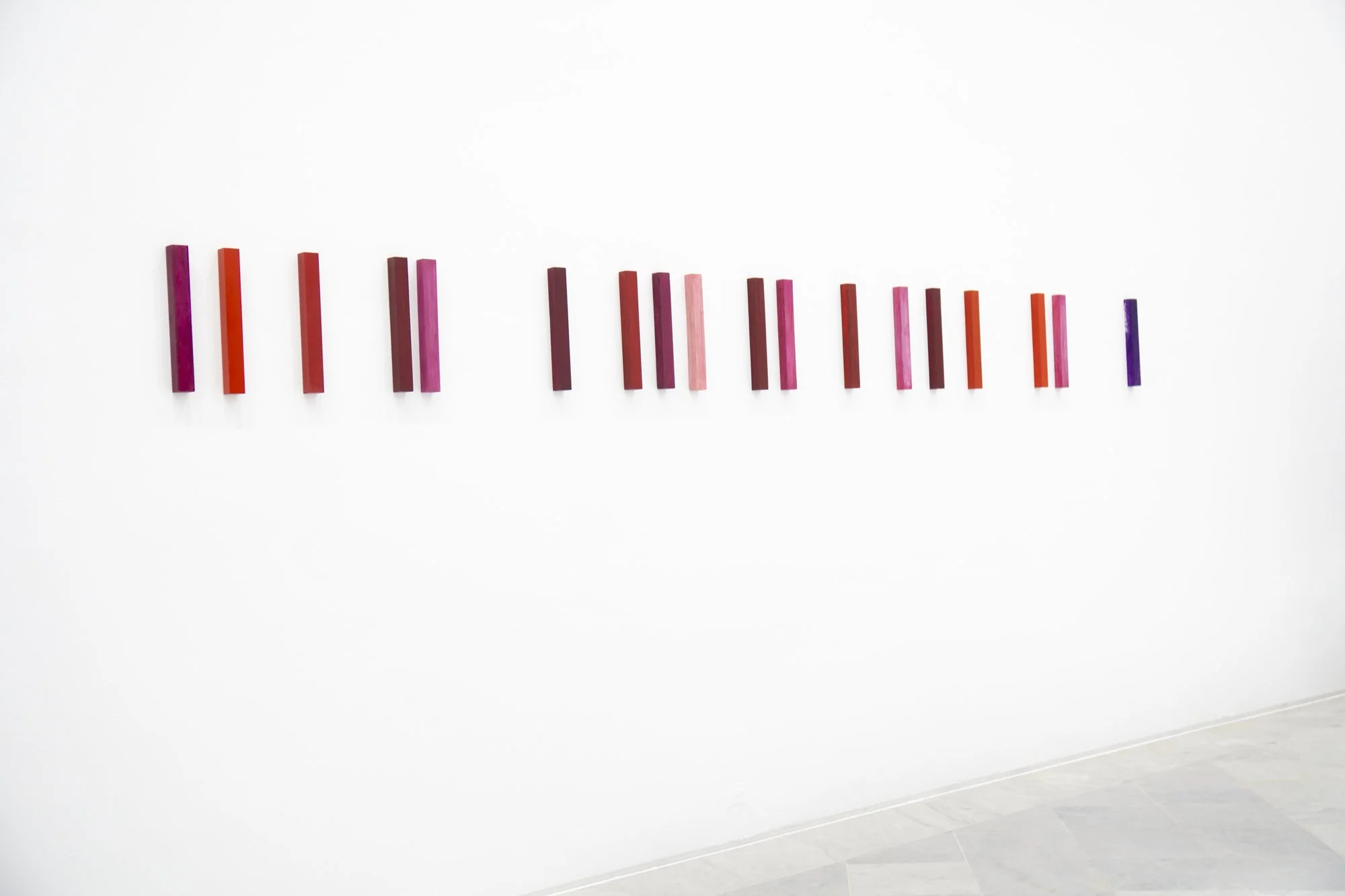 Andalucia Spain 2019_26_382.jpg