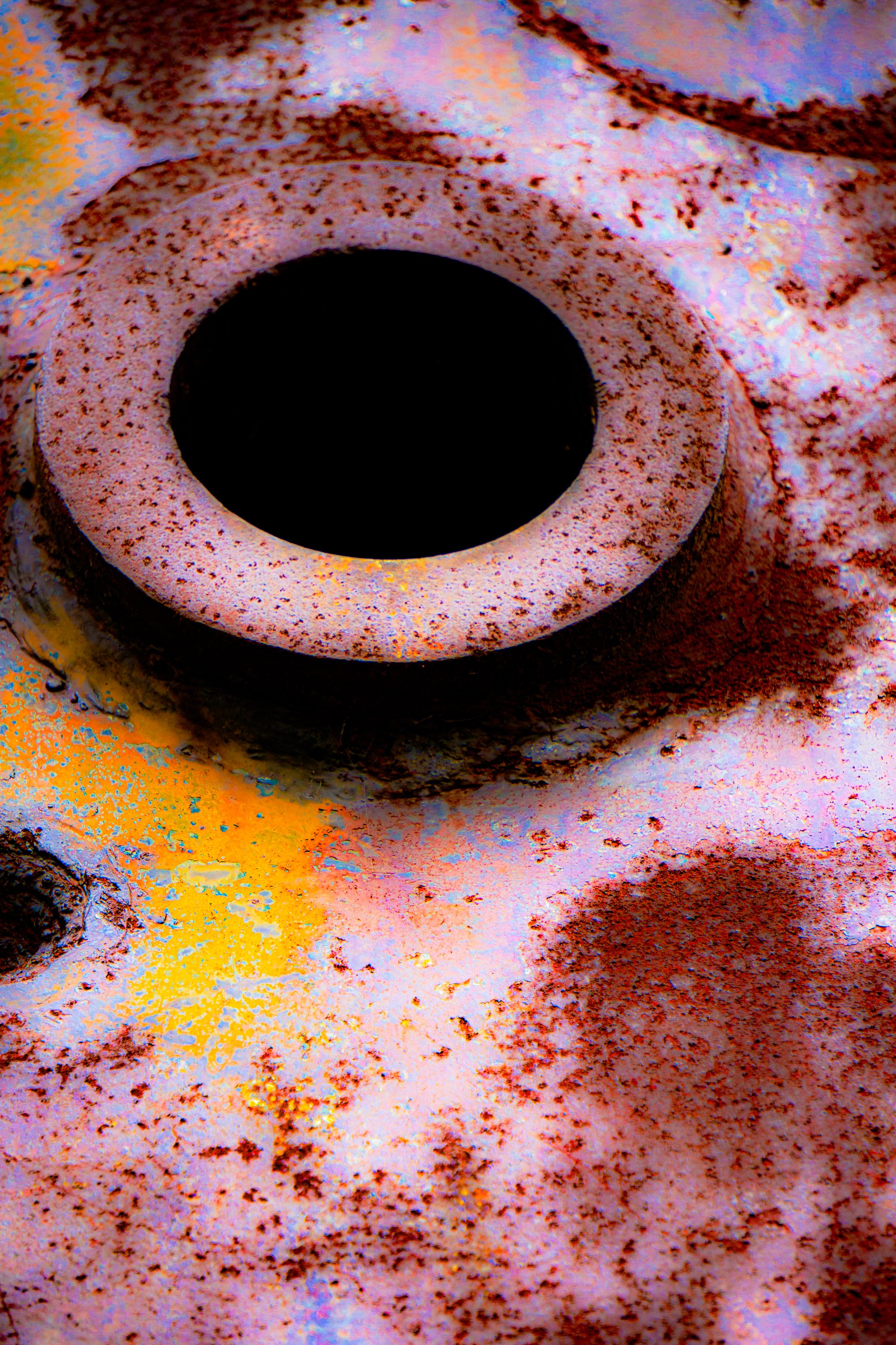 Storm King Mtn_61 2.jpg