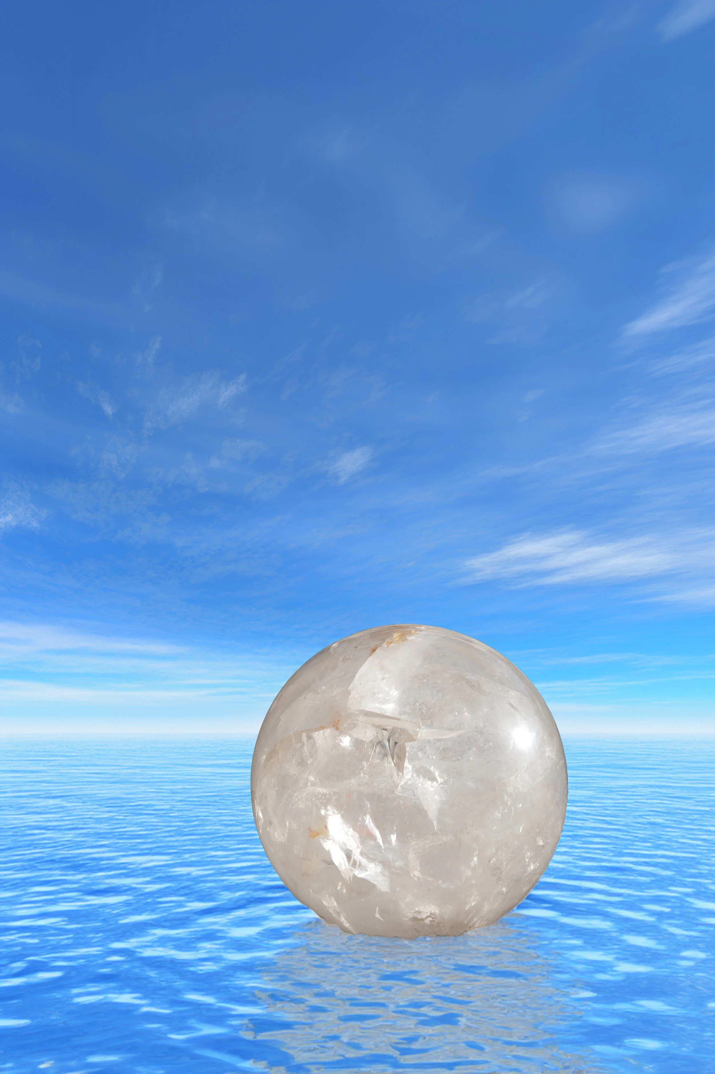 Palm Springs__029 on water copy.jpg