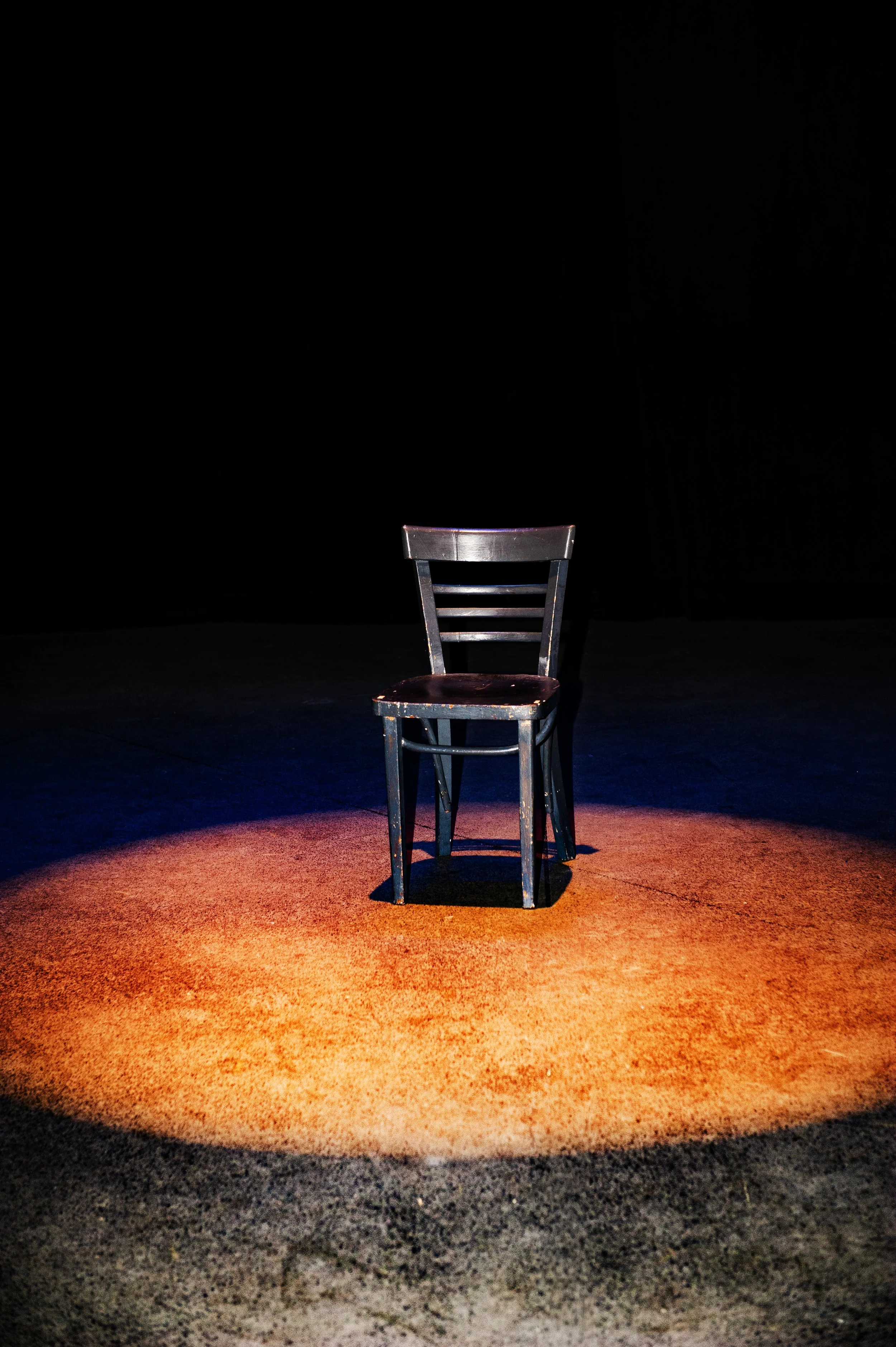 Orphans Train_003 copy.jpg